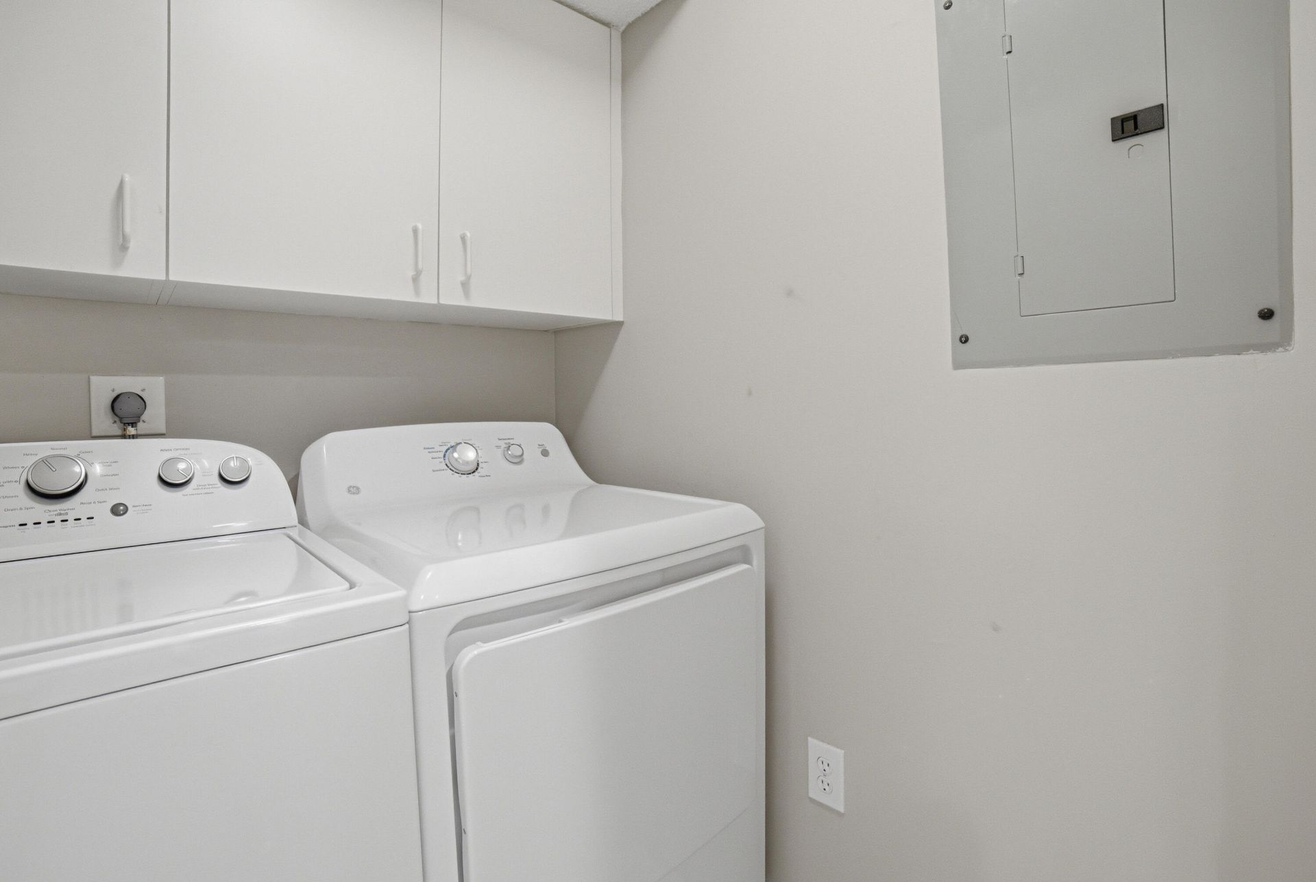 7643 Granville Drive, Unit 210, Tamarac, FL 33321 Photo