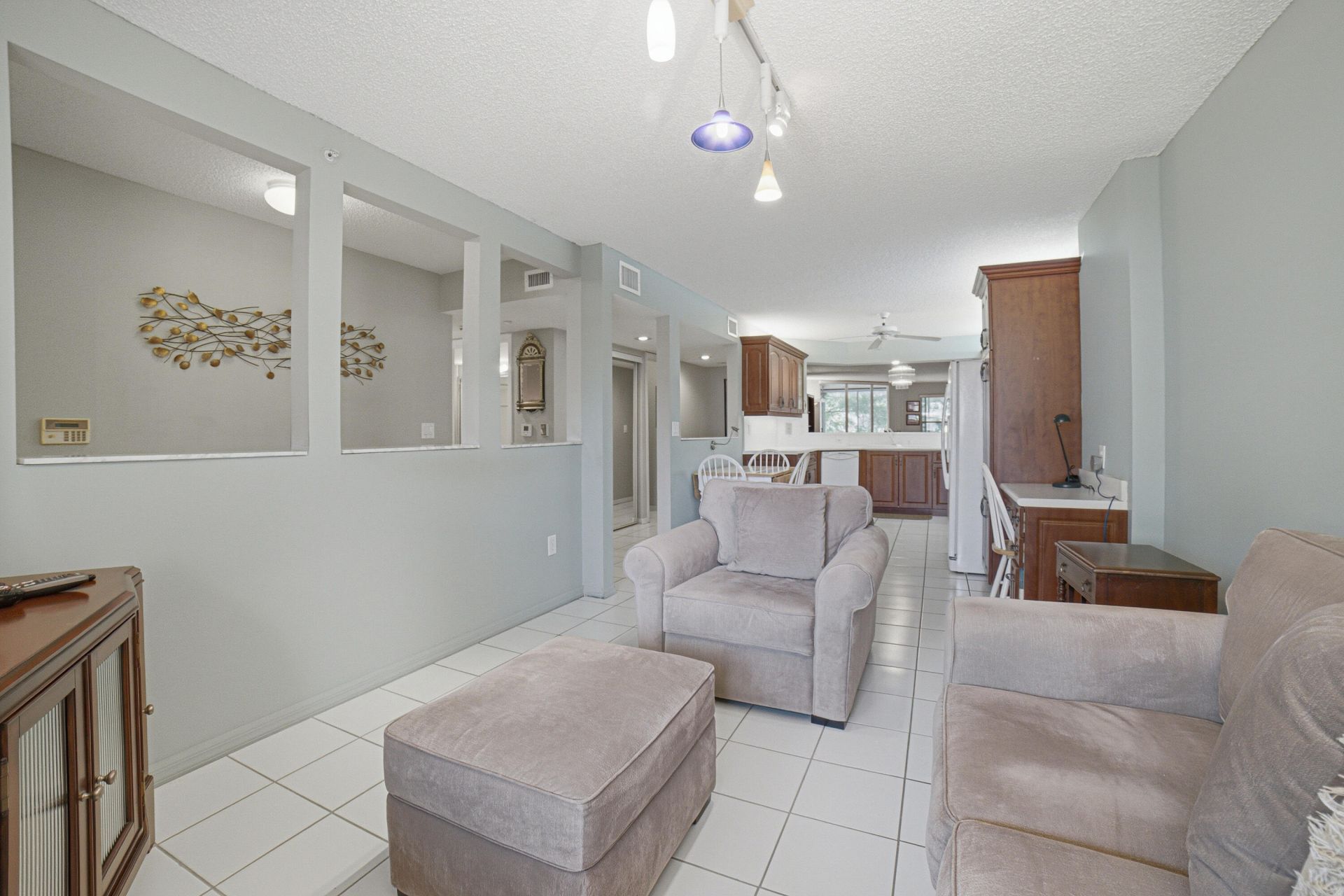 7643 Granville Drive, Unit 210, Tamarac, FL 33321 Photo