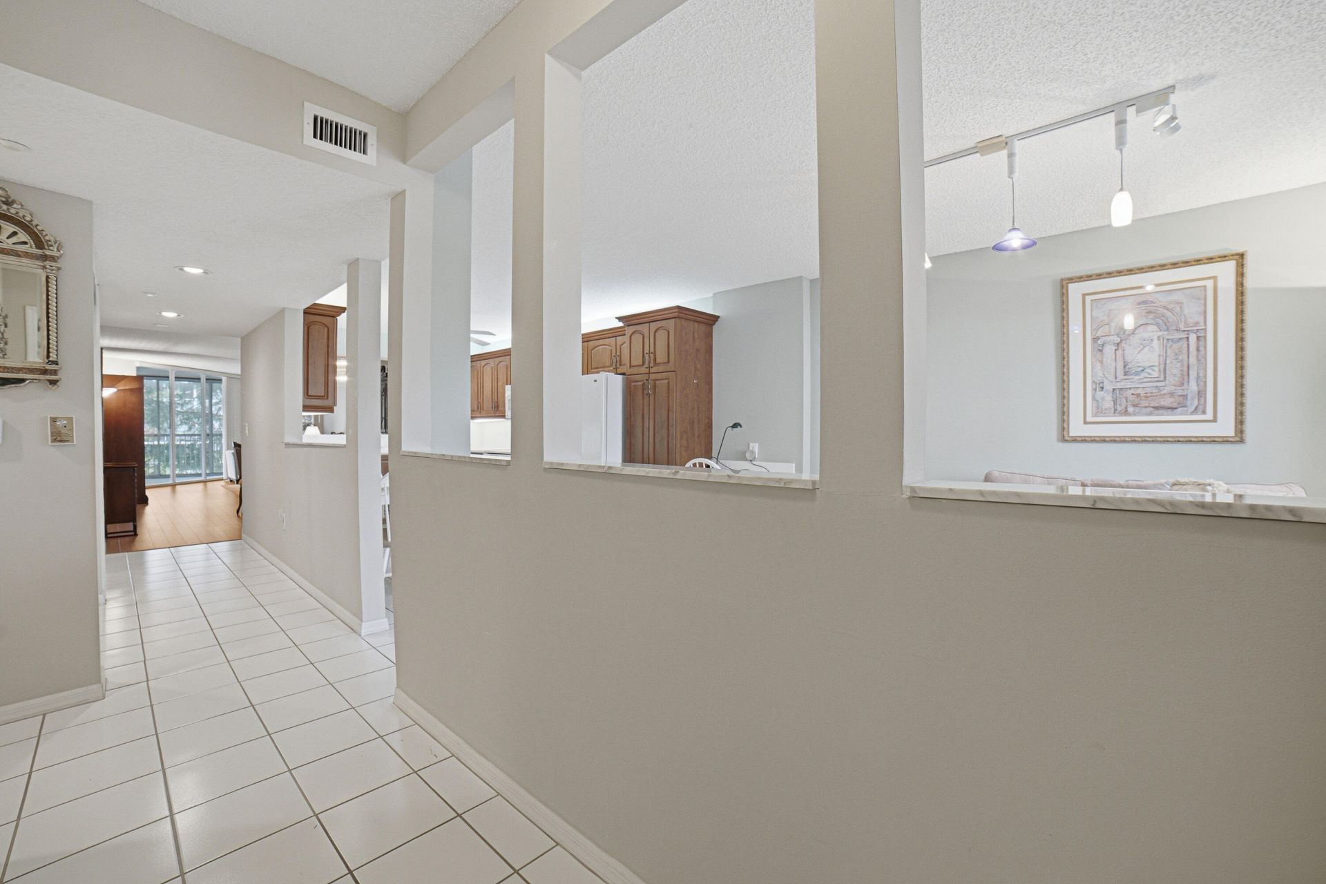 7643 Granville Drive, Unit 210, Tamarac, FL 33321 Photo
