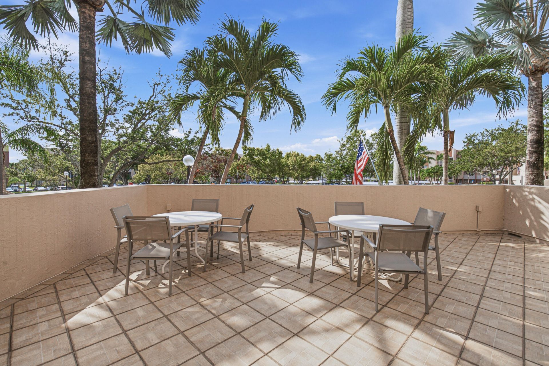 7643 Granville Drive, Unit 210, Tamarac, FL 33321 Photo