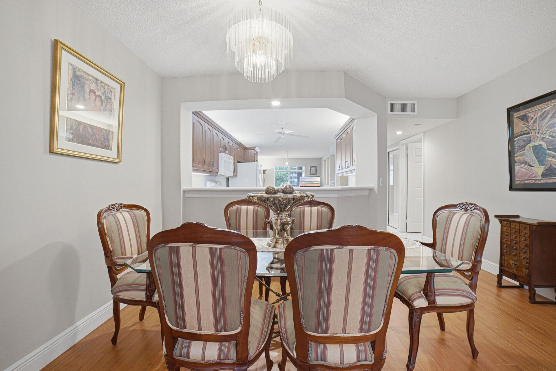 7643 Granville Drive, Unit 210, Tamarac, FL 33321 Photo