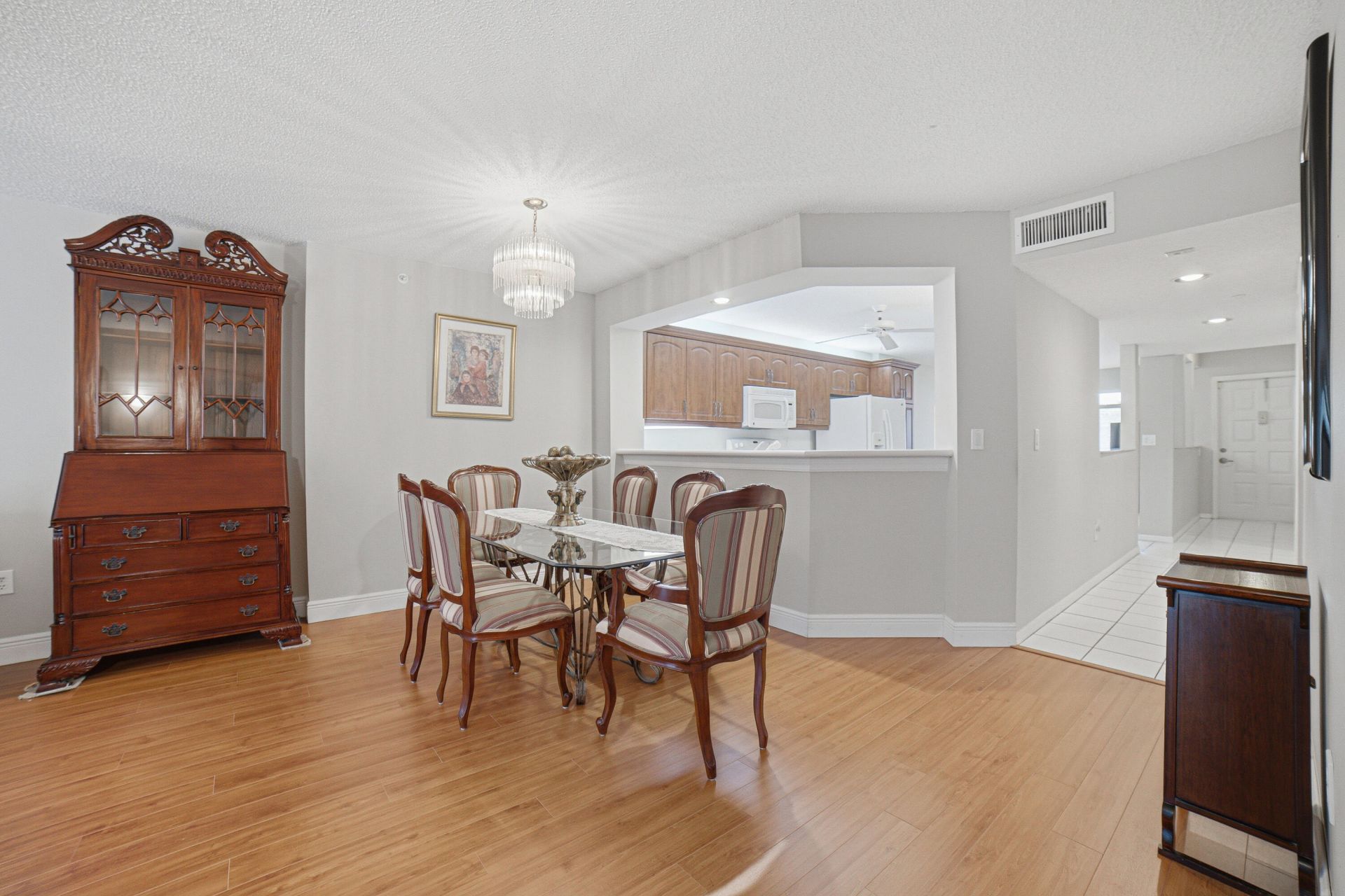 7643 Granville Drive, Unit 210, Tamarac, FL 33321 Photo