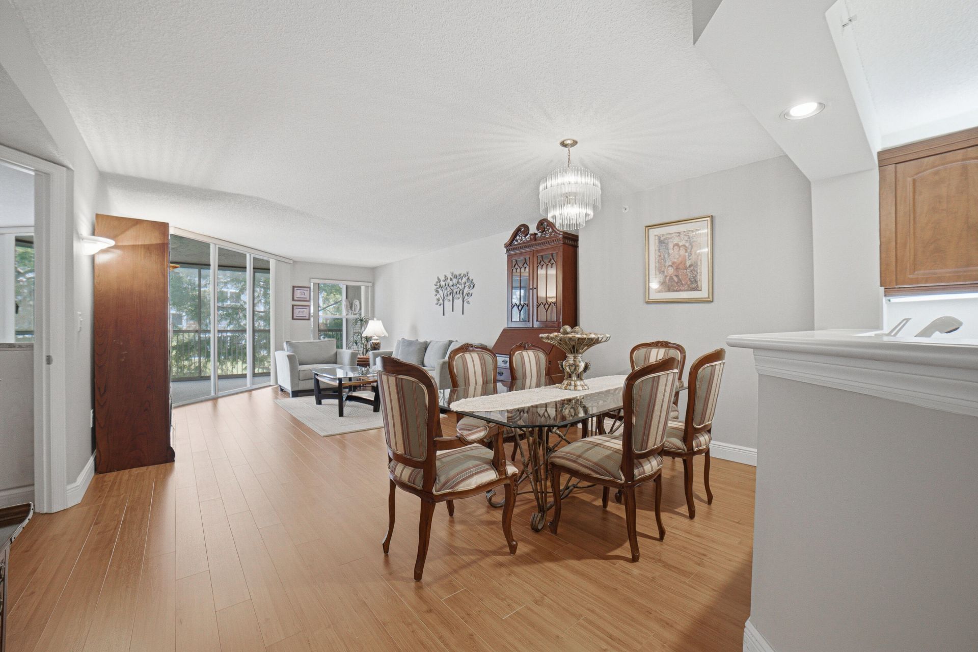 7643 Granville Drive, Unit 210, Tamarac, FL 33321 Photo