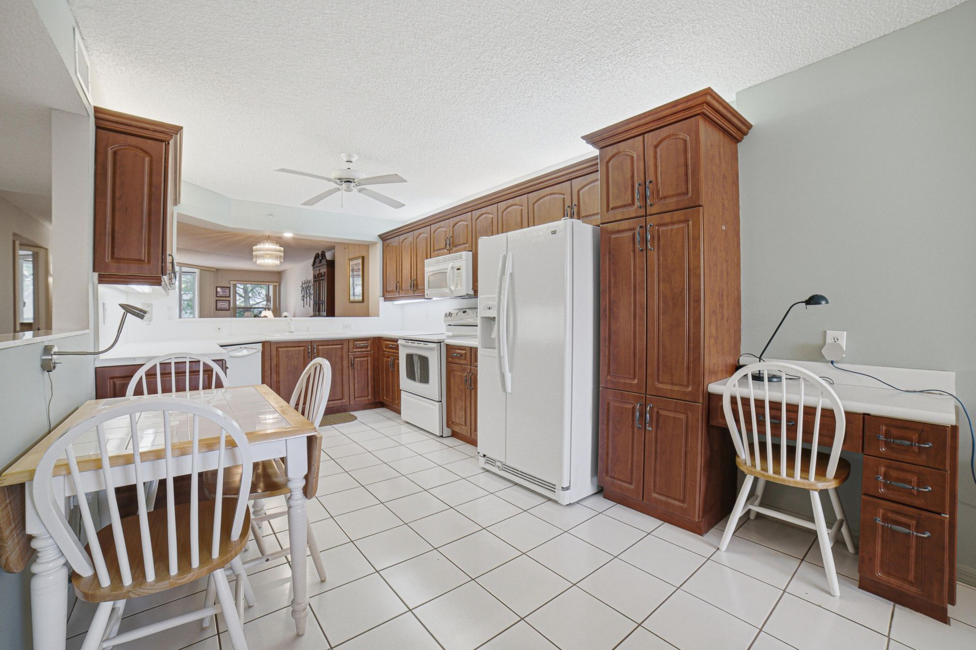 7643 Granville Drive, Unit 210, Tamarac, FL 33321 Photo