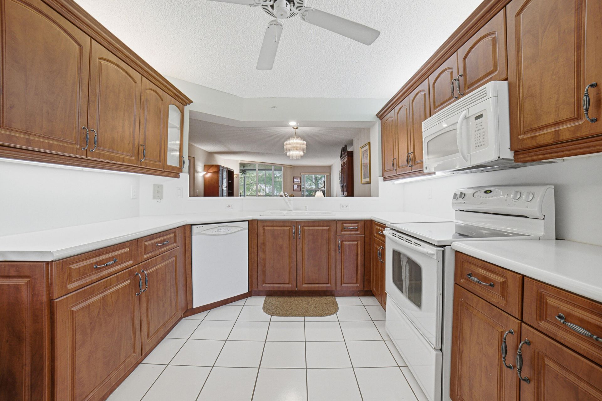 7643 Granville Drive, Unit 210, Tamarac, FL 33321 Photo