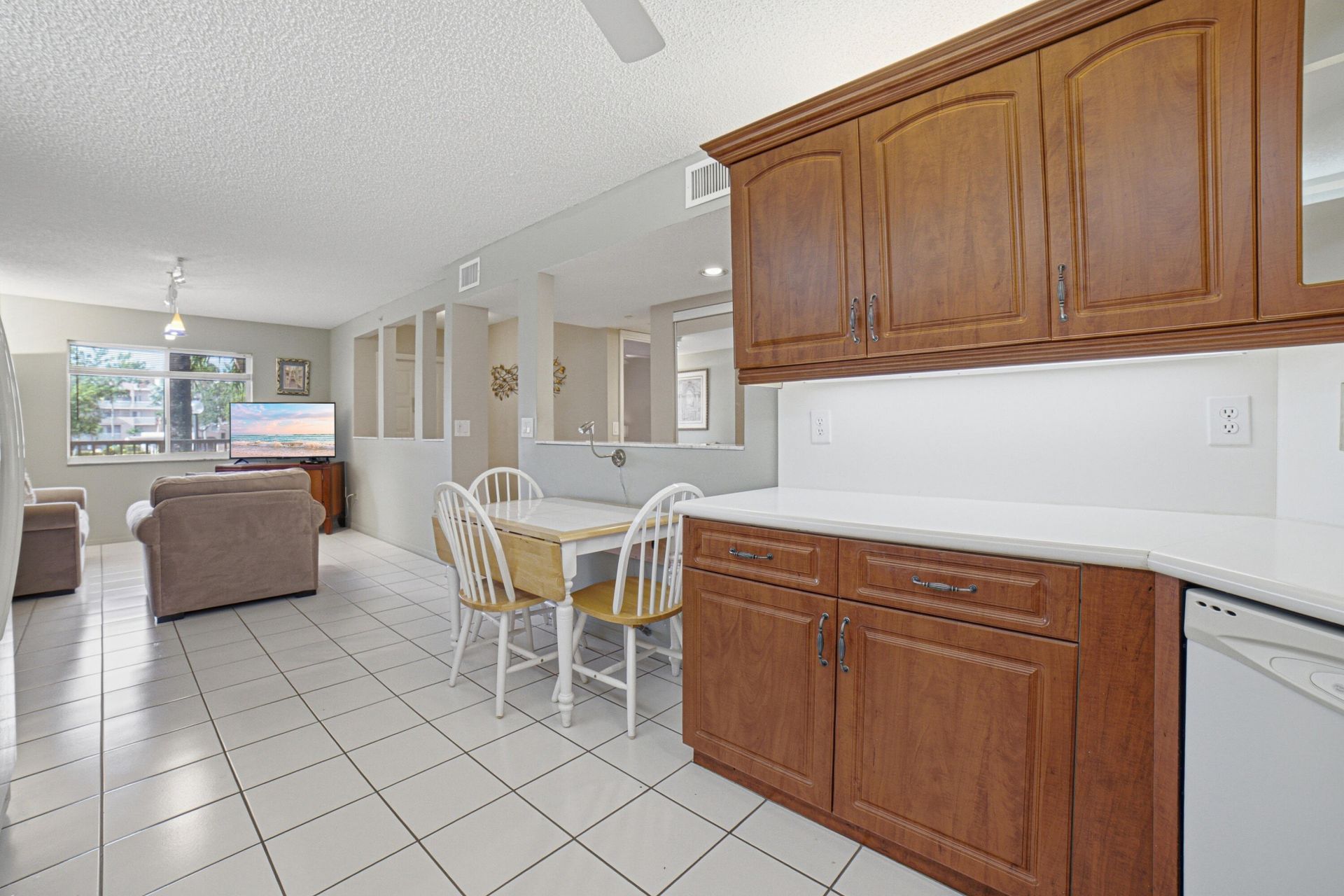 7643 Granville Drive, Unit 210, Tamarac, FL 33321 Photo