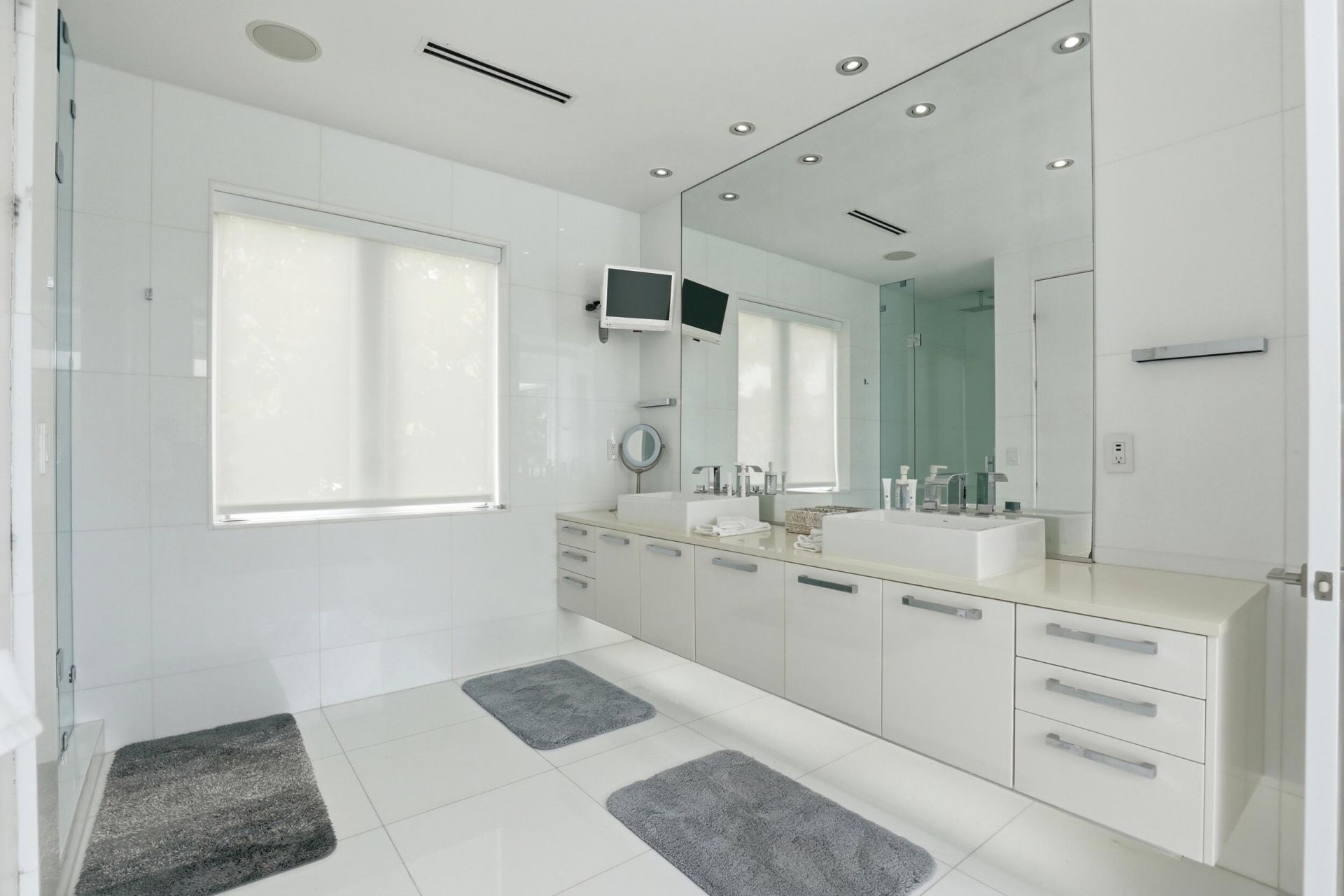 3017 N Atlantic Boulevard, Fort Lauderdale, FL 33308 Photo