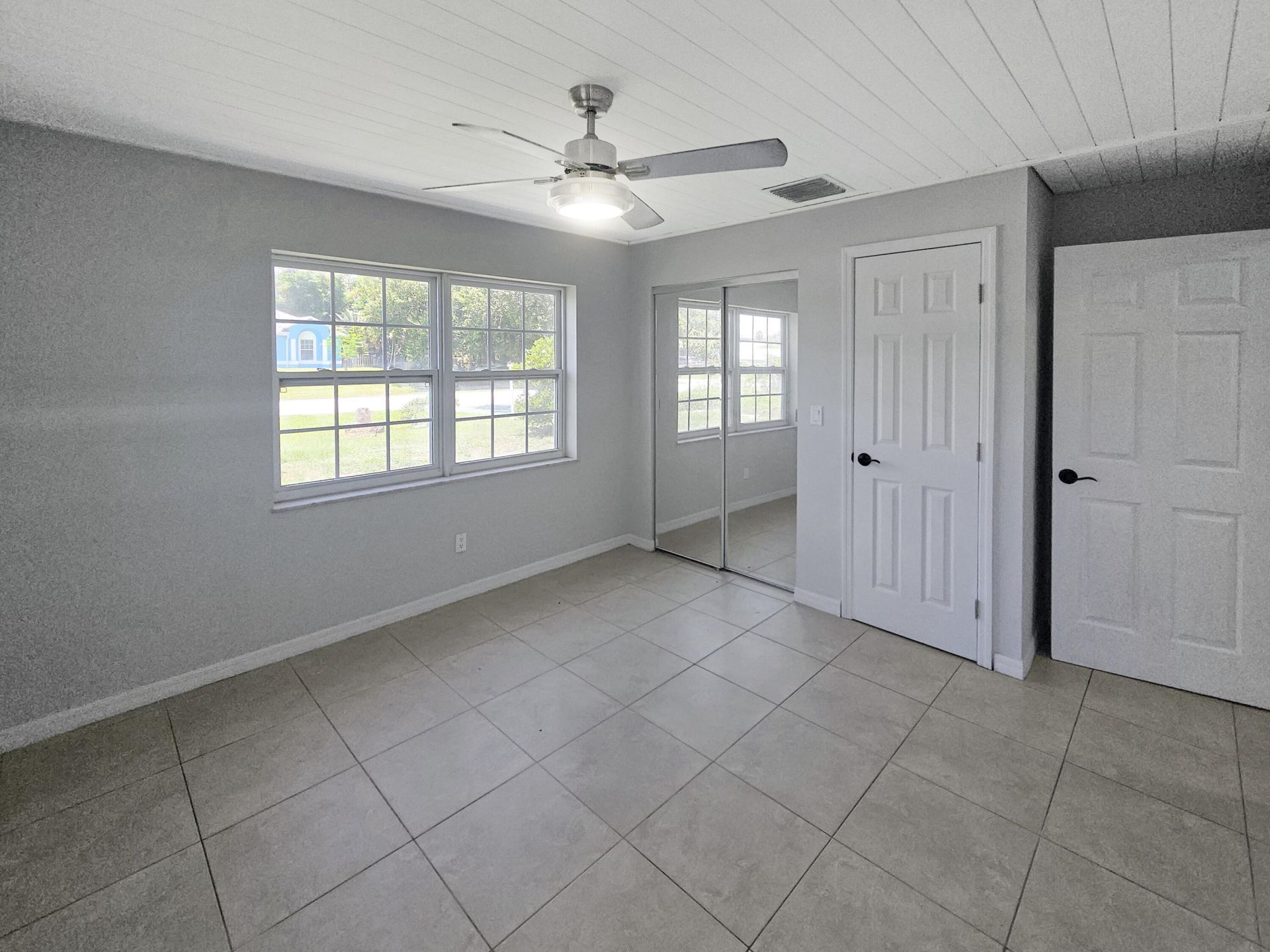 5114 Myrtle Drive, Fort Pierce, FL 34982 Photo