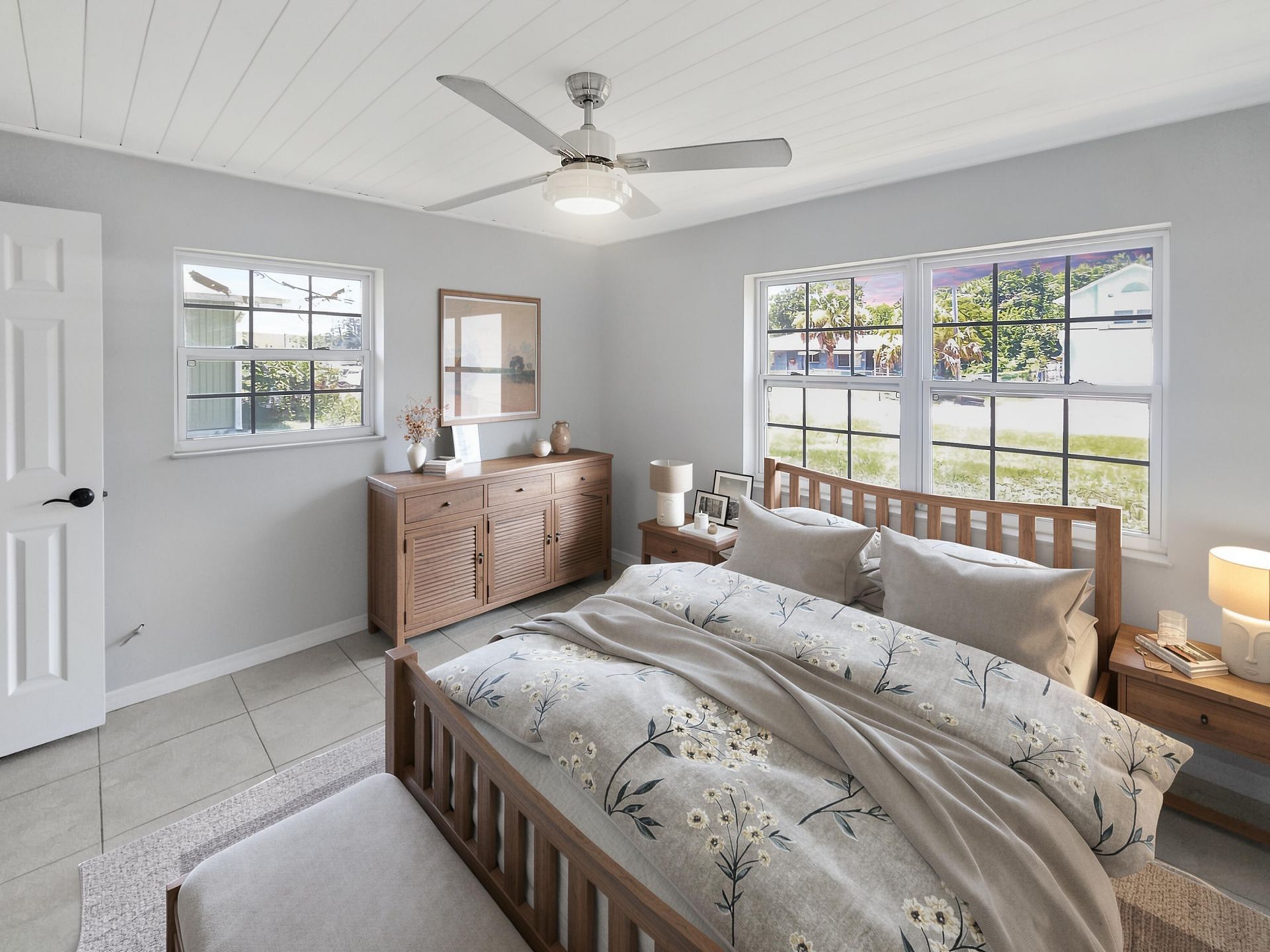 5114 Myrtle Drive, Fort Pierce, FL 34982 Photo