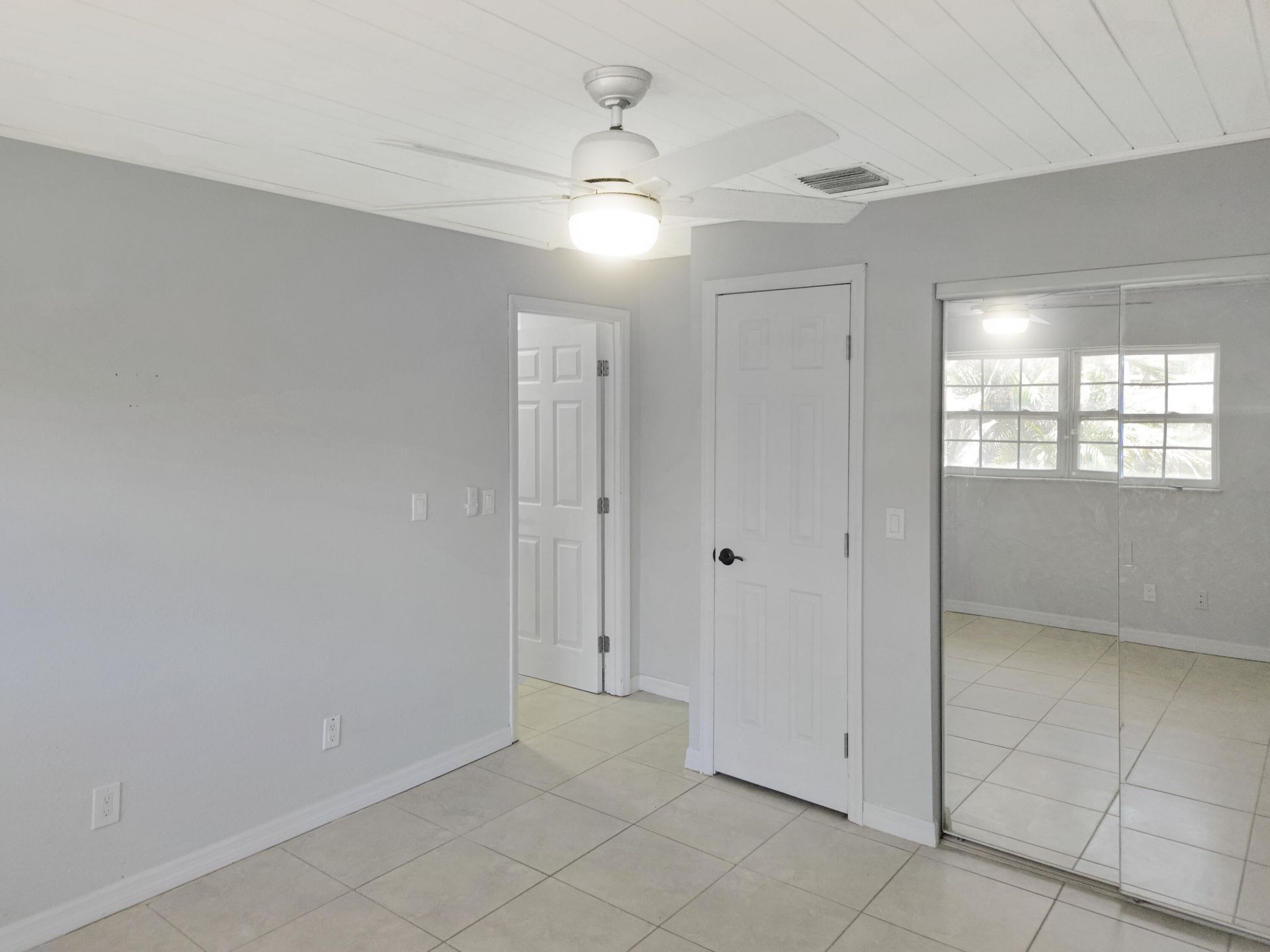 5114 Myrtle Drive, Fort Pierce, FL 34982 Photo