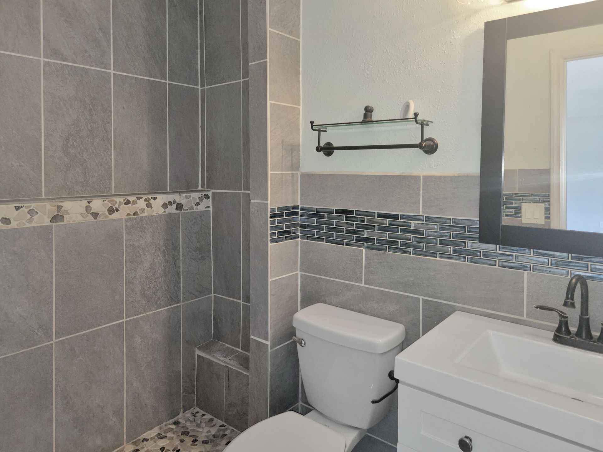 5114 Myrtle Drive, Fort Pierce, FL 34982 Photo