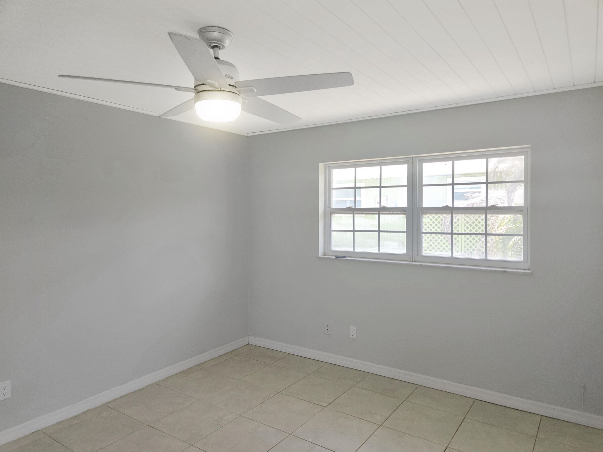 5114 Myrtle Drive, Fort Pierce, FL 34982 Photo