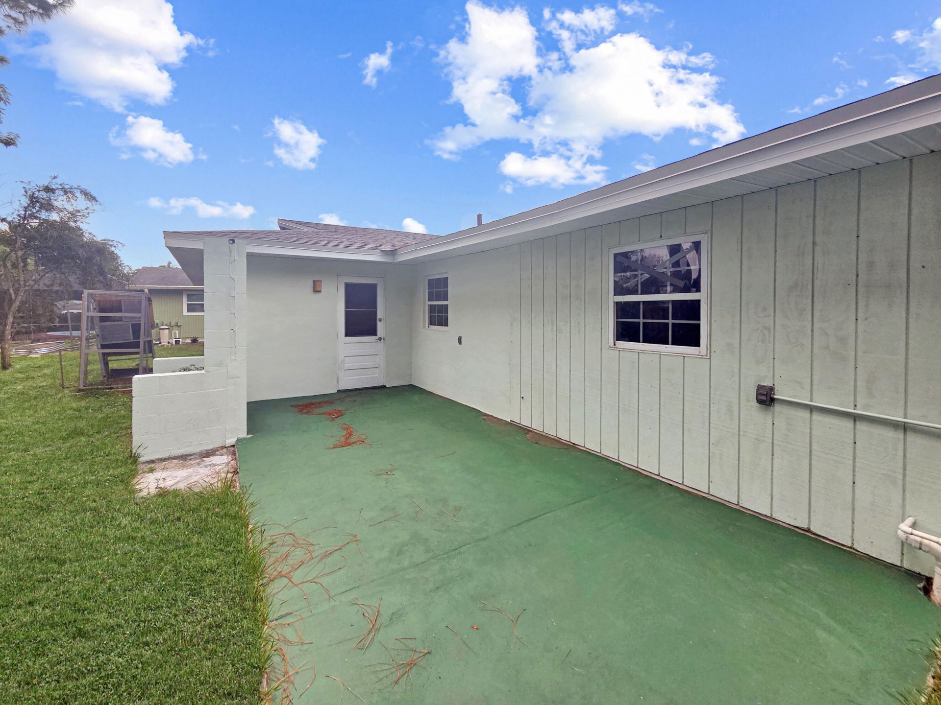 5114 Myrtle Drive, Fort Pierce, FL 34982 Photo