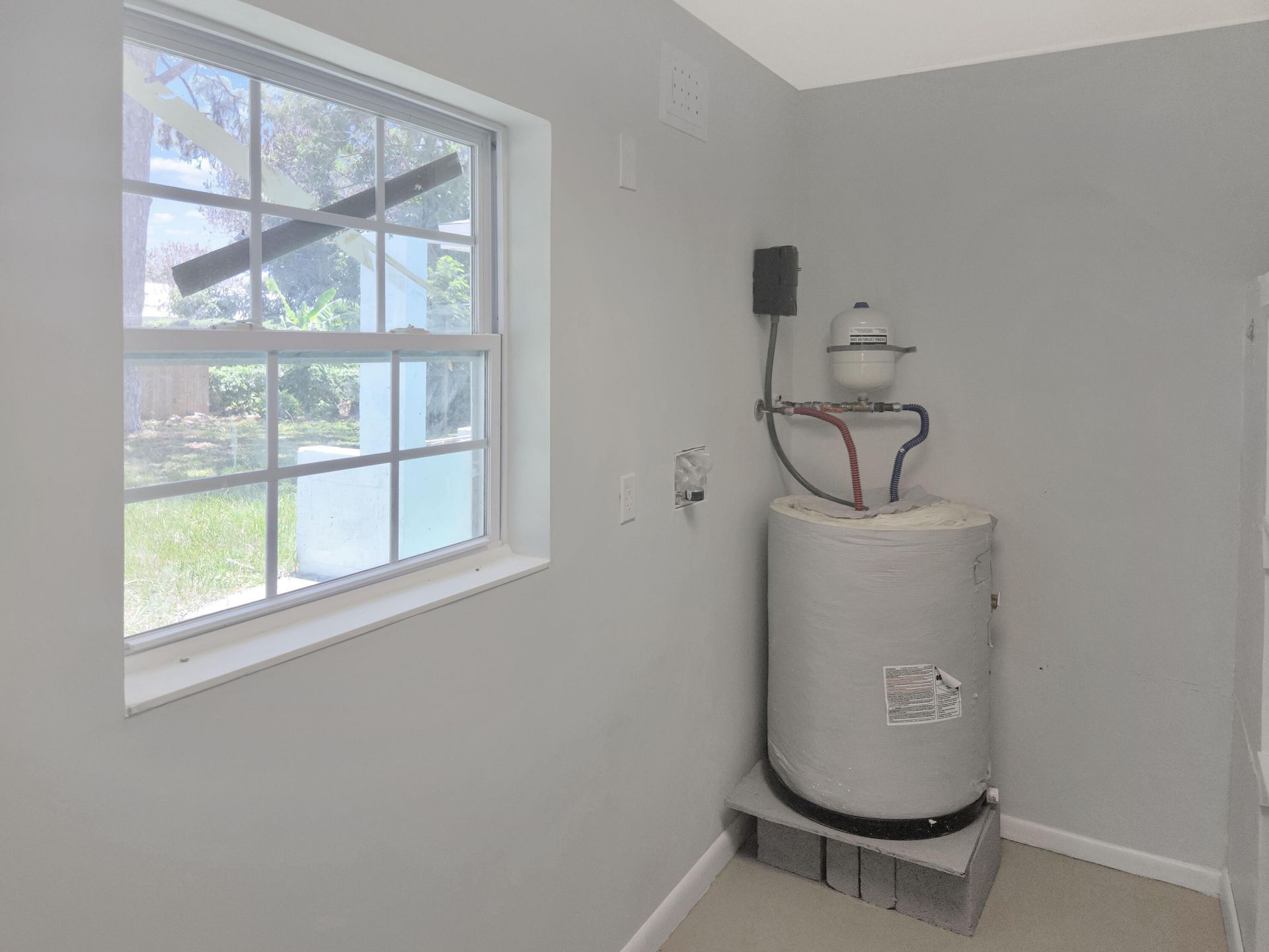 5114 Myrtle Drive, Fort Pierce, FL 34982 Photo