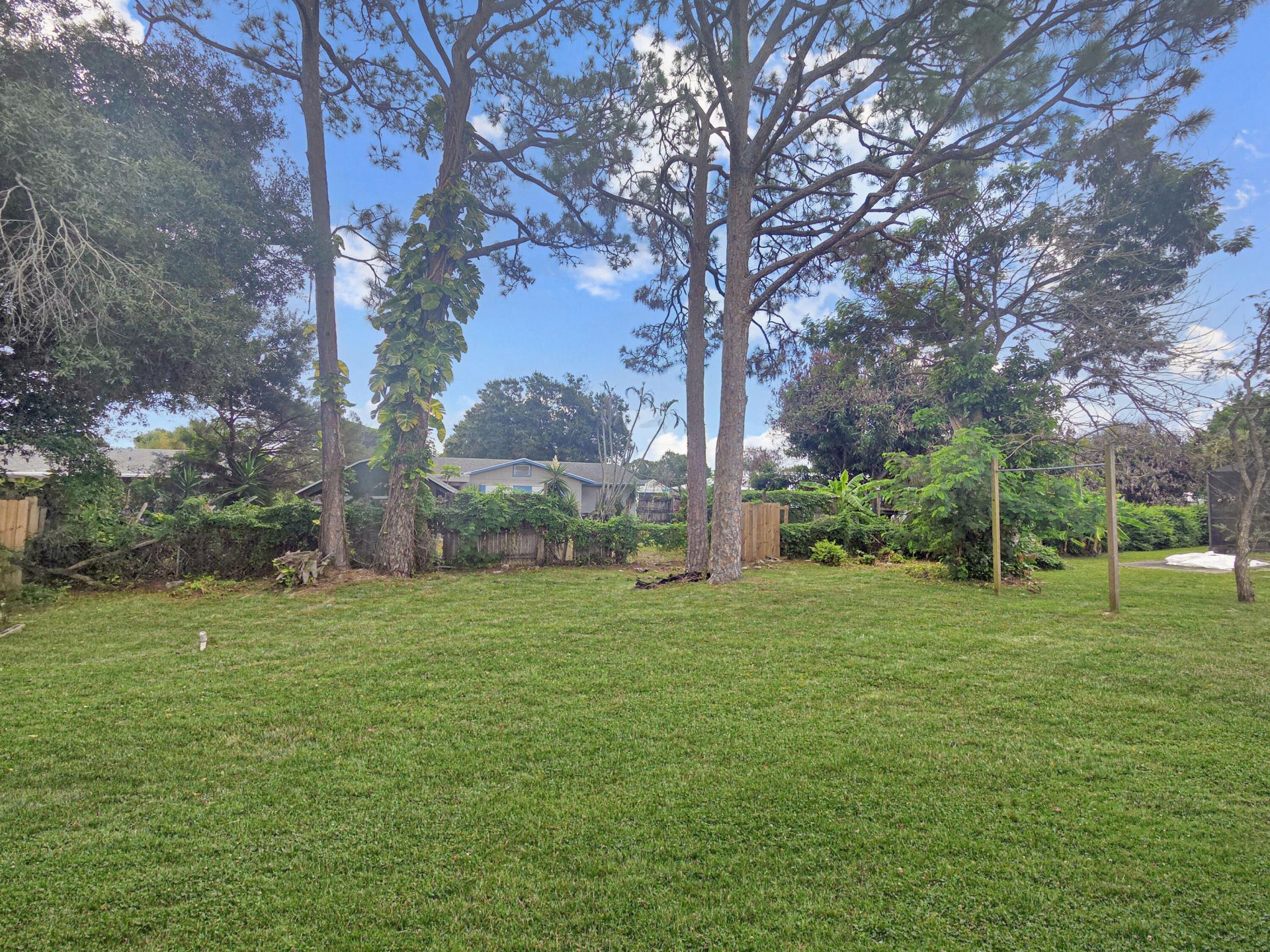 5114 Myrtle Drive, Fort Pierce, FL 34982 Photo