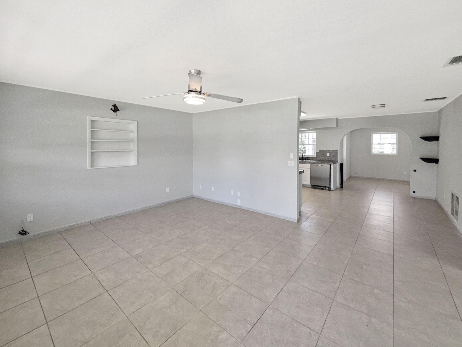 5114 Myrtle Drive, Fort Pierce, FL 34982 Photo