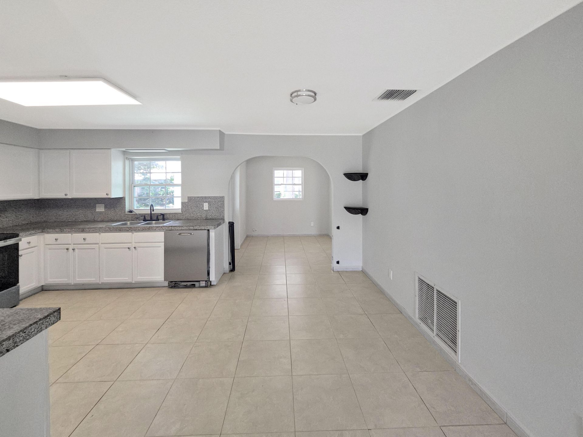 5114 Myrtle Drive, Fort Pierce, FL 34982 Photo