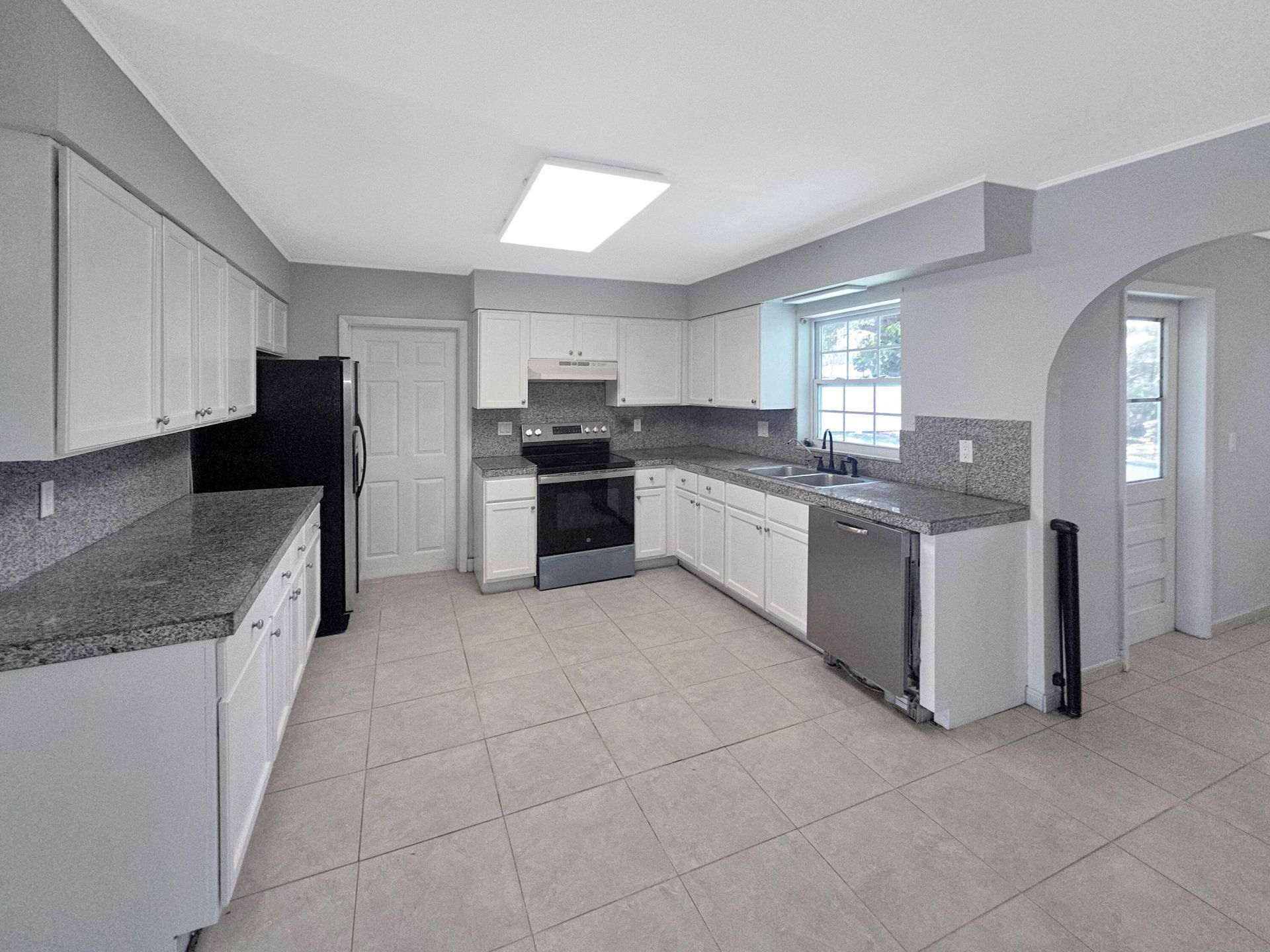 5114 Myrtle Drive, Fort Pierce, FL 34982 Photo