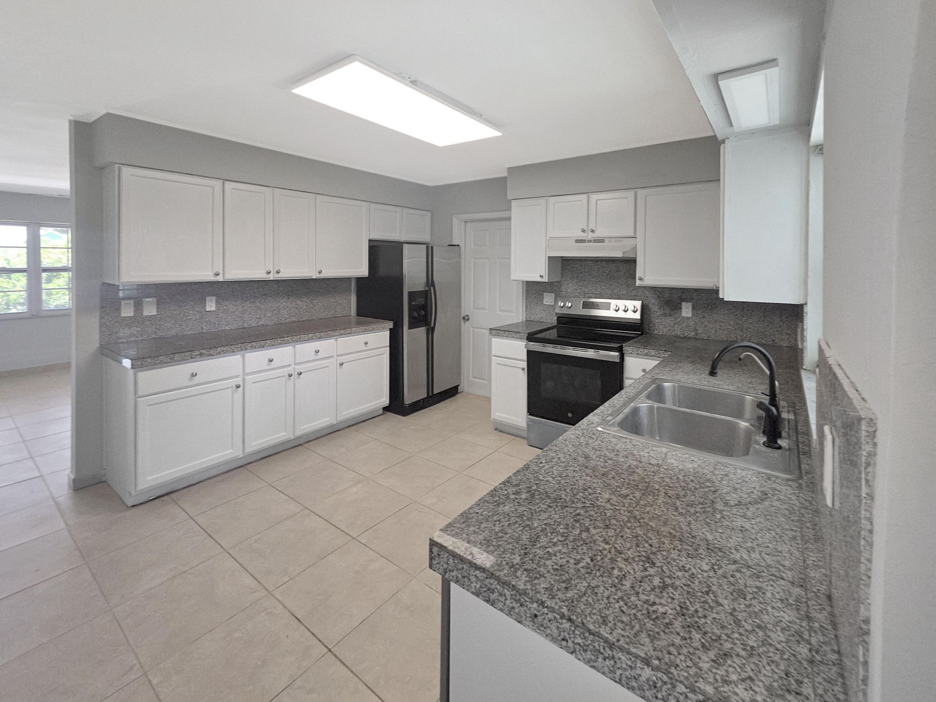 5114 Myrtle Drive, Fort Pierce, FL 34982 Photo