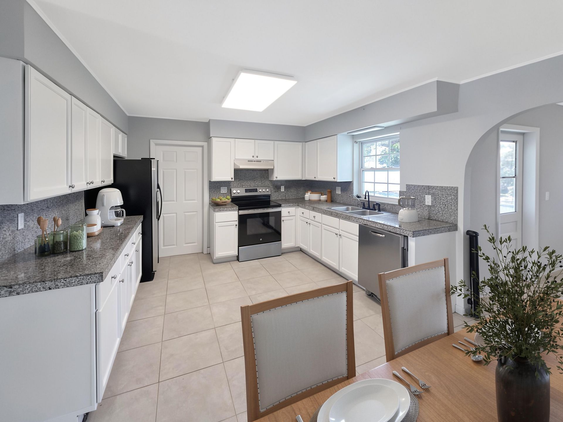 5114 Myrtle Drive, Fort Pierce, FL 34982 Photo
