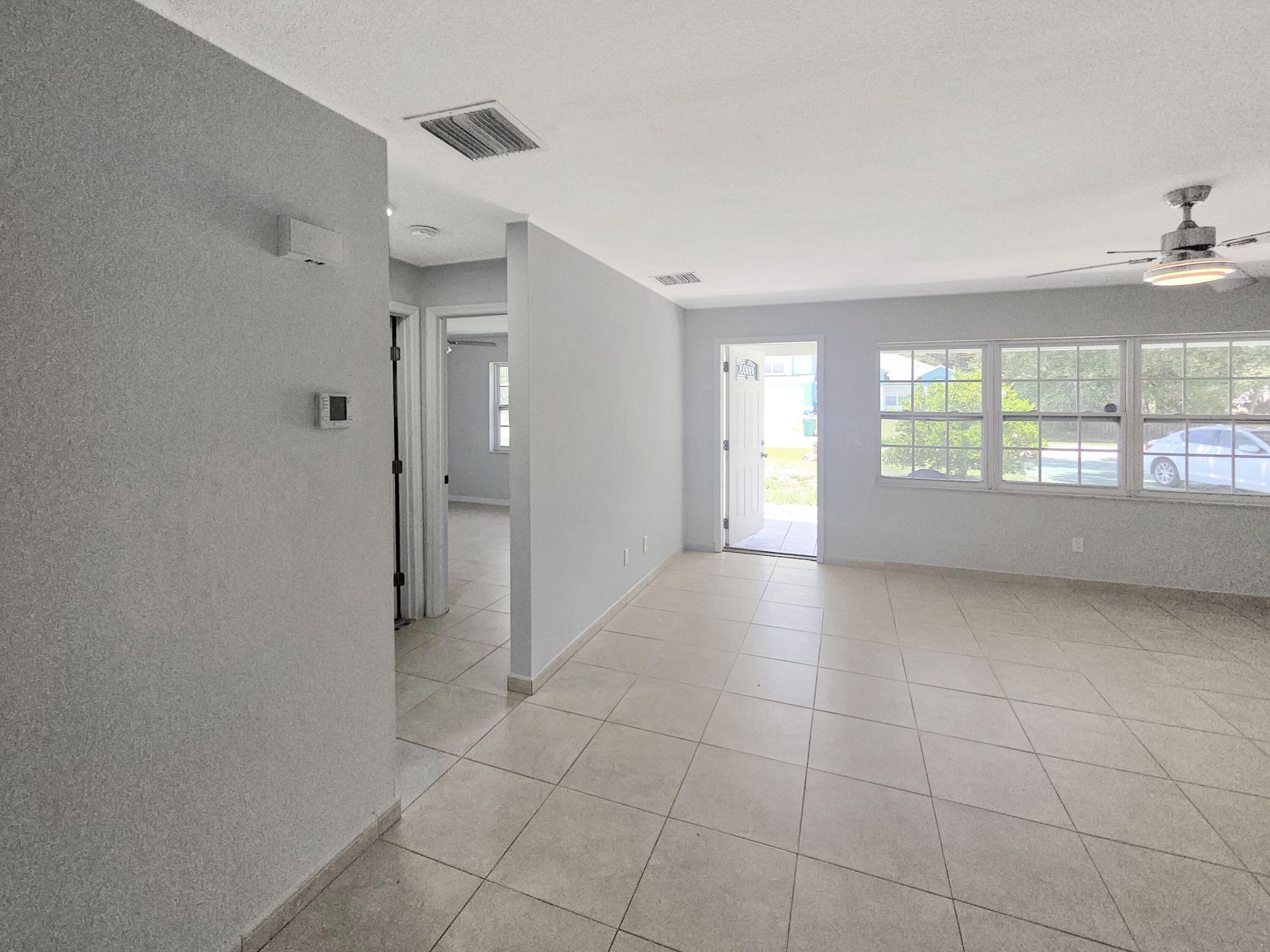 5114 Myrtle Drive, Fort Pierce, FL 34982 Photo