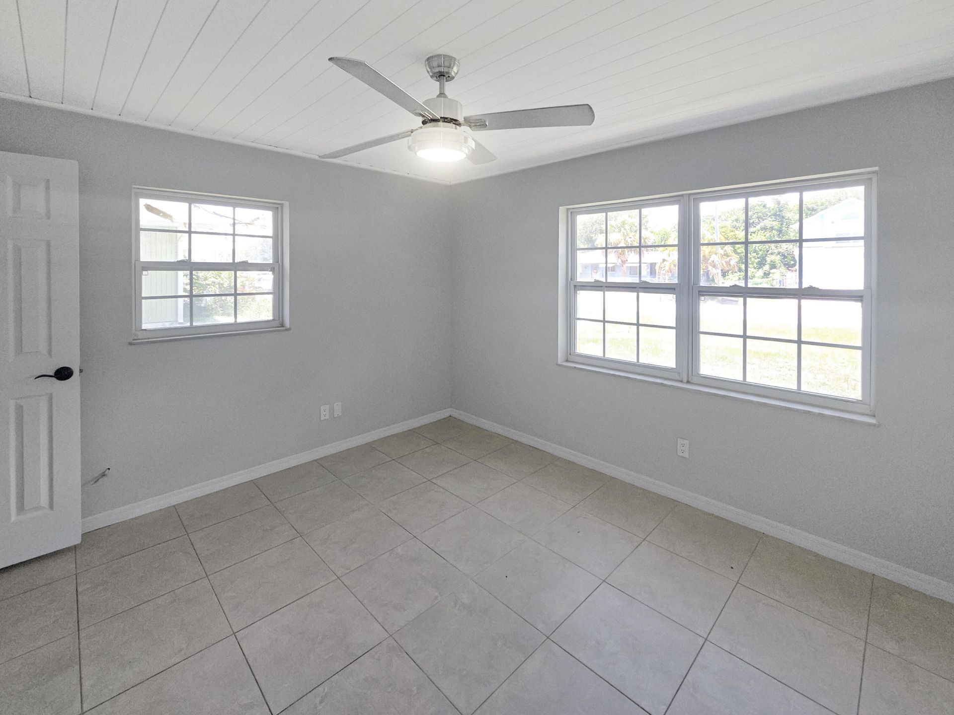 5114 Myrtle Drive, Fort Pierce, FL 34982 Photo