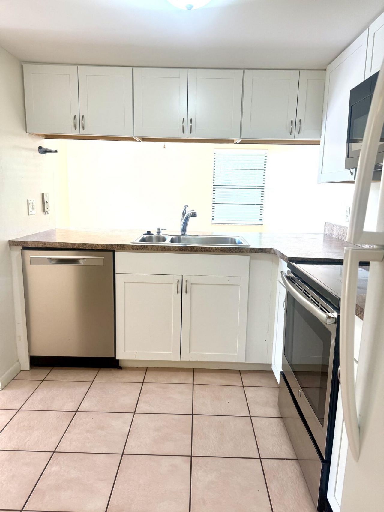 3100 SE Brook Street, Stuart, FL 34997 Photo
