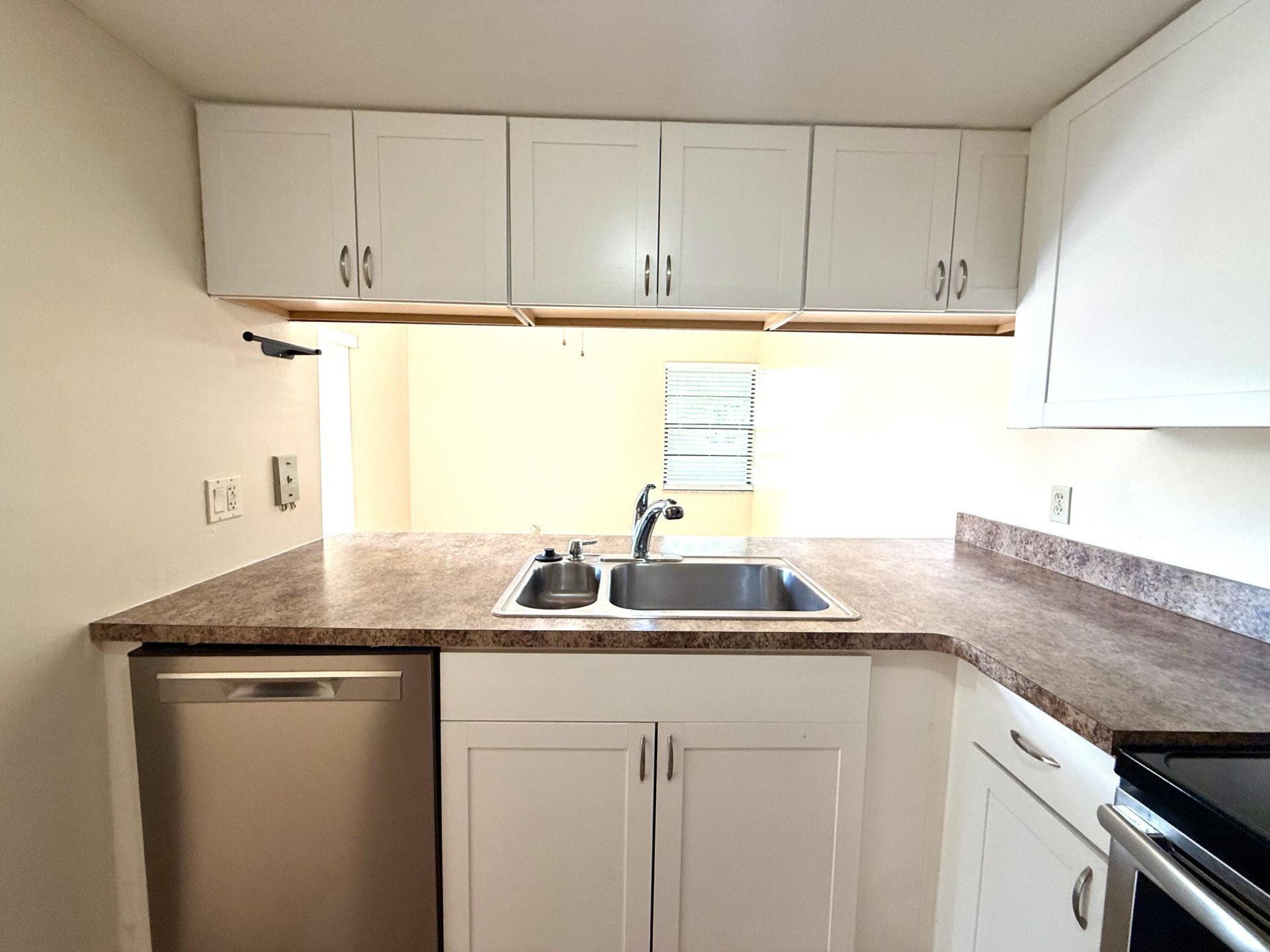 3100 SE Brook Street, Stuart, FL 34997 Photo