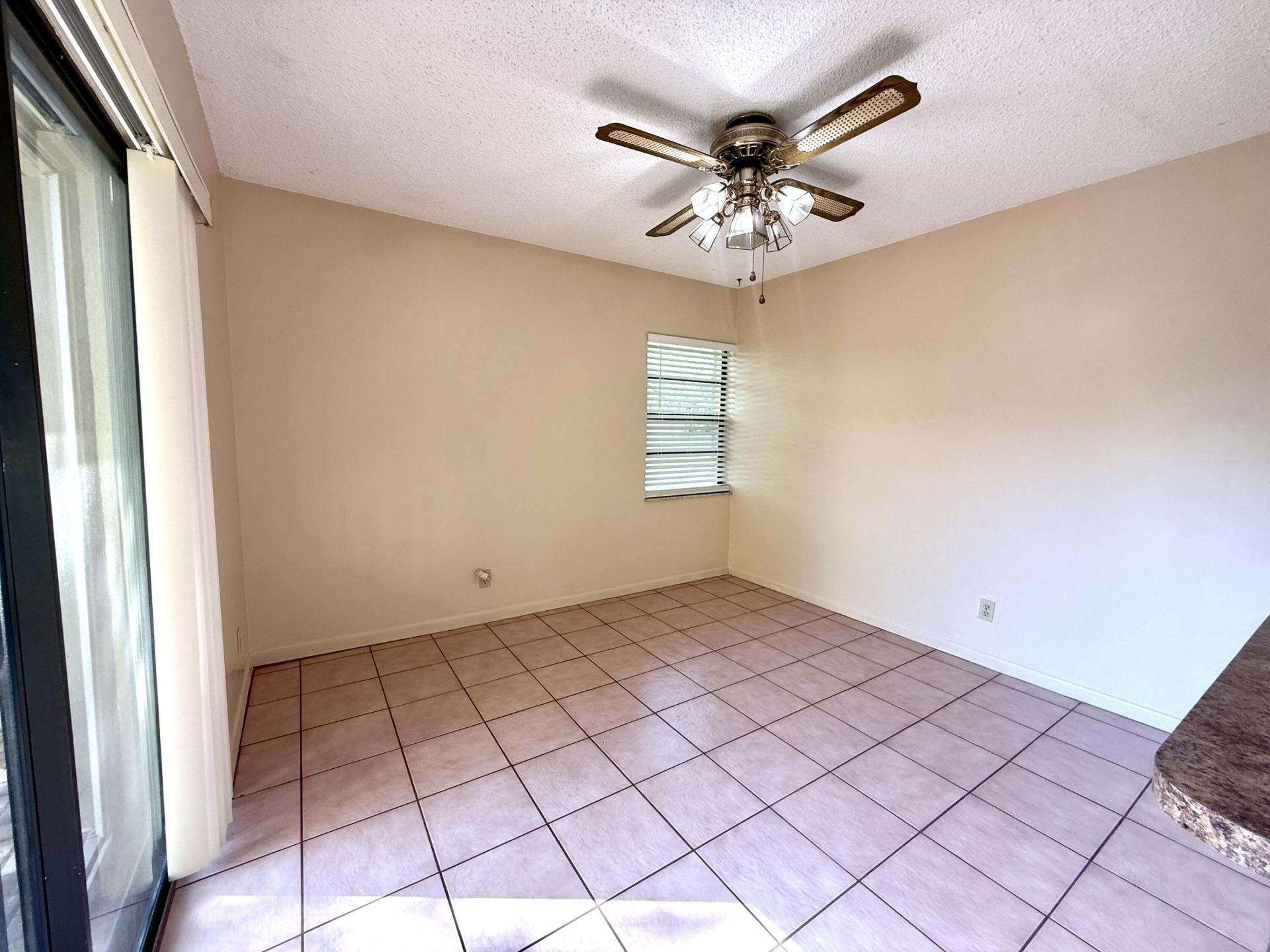 3100 SE Brook Street, Stuart, FL 34997 Photo