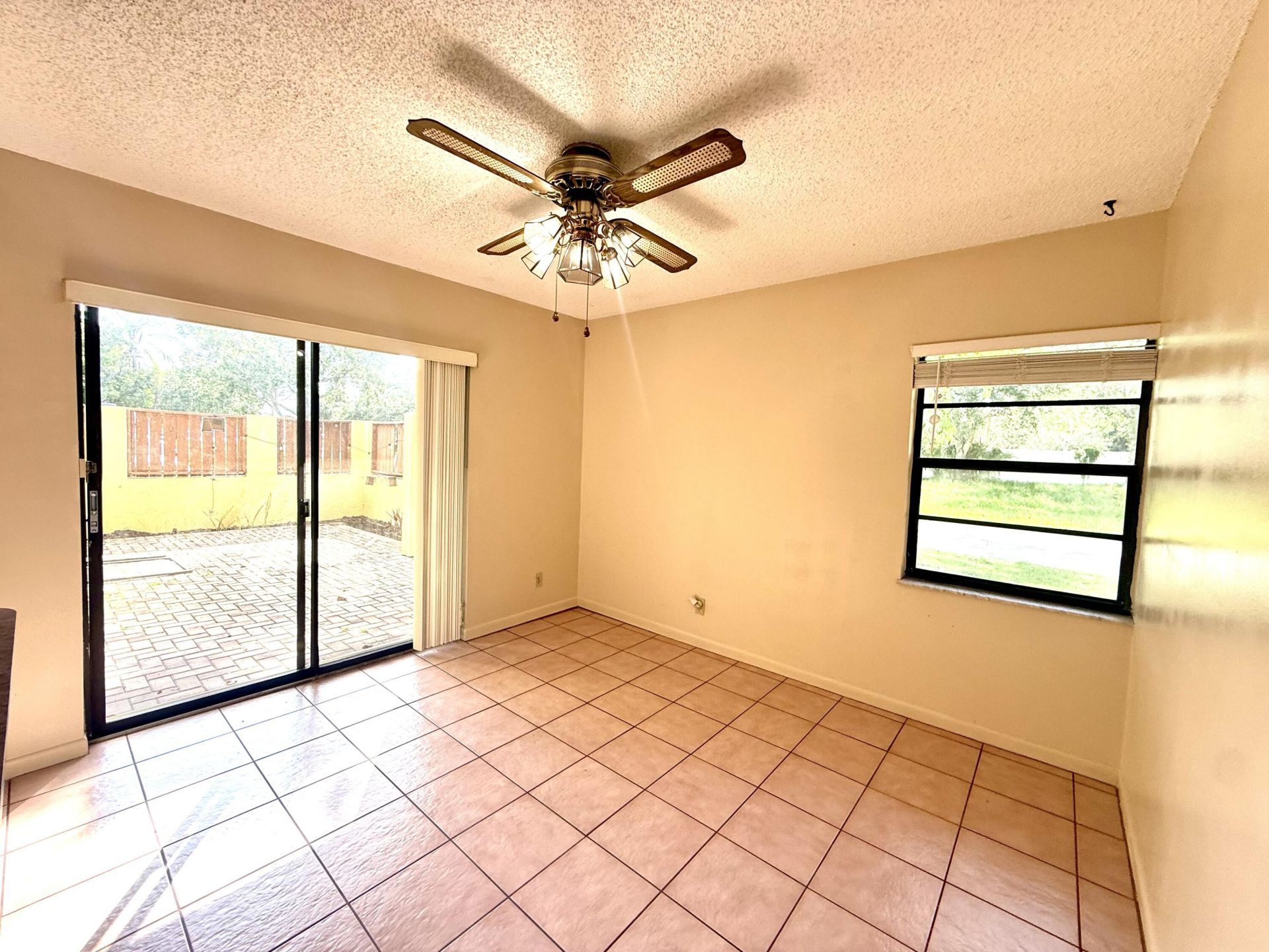 3100 SE Brook Street, Stuart, FL 34997 Photo
