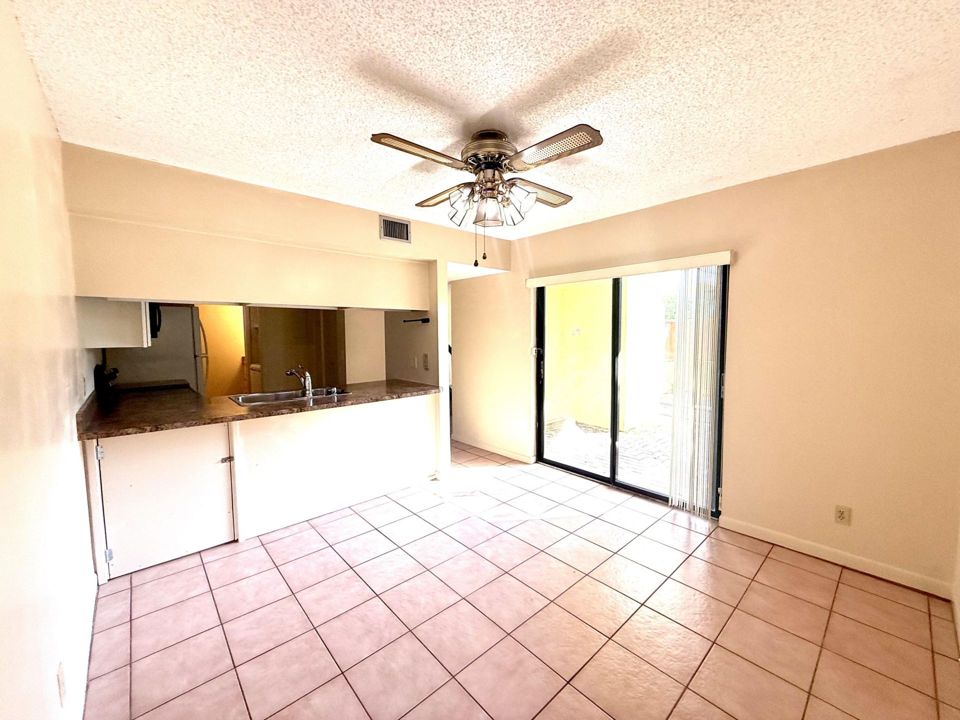 3100 SE Brook Street, Stuart, FL 34997 Photo