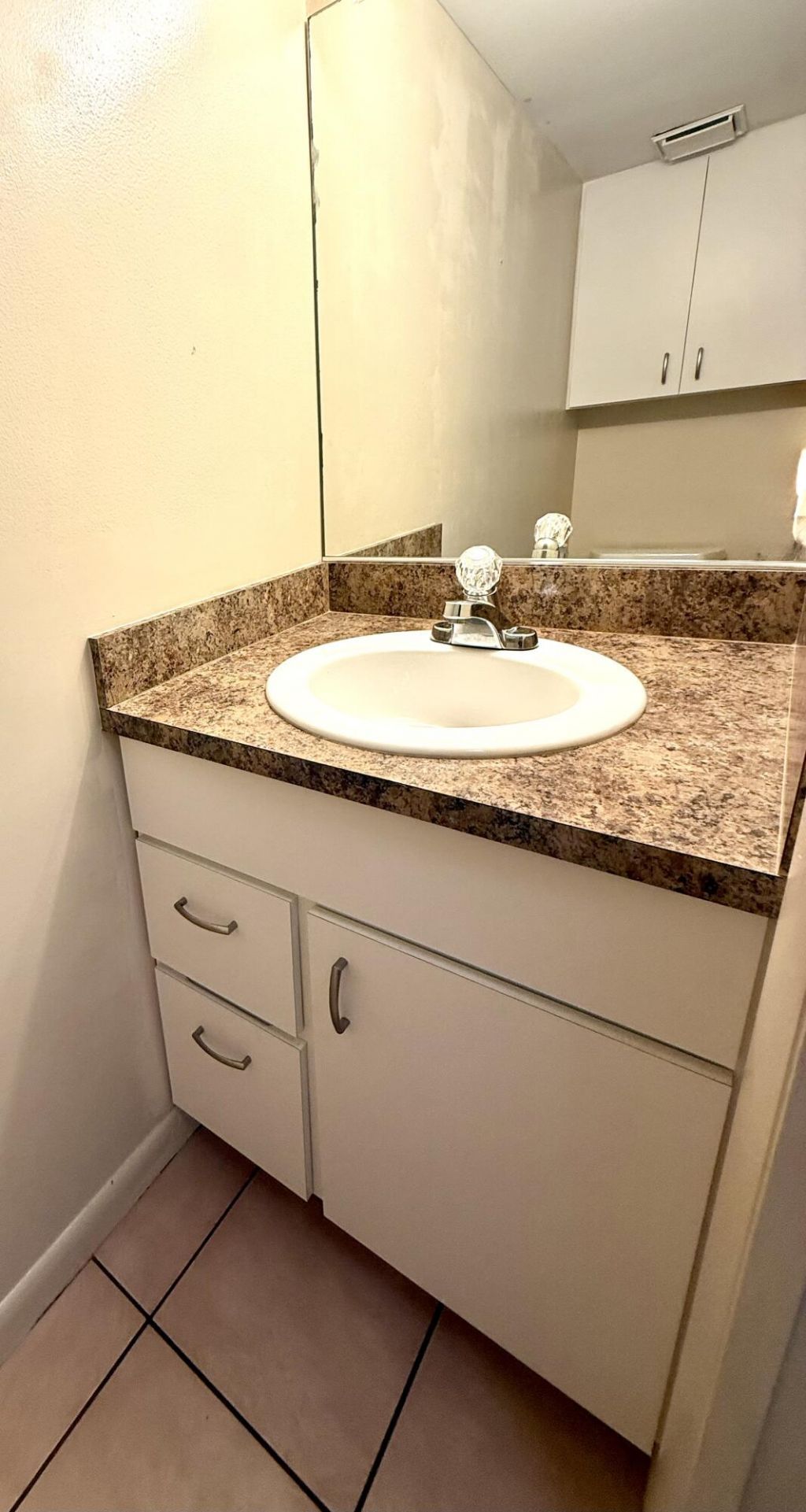 3100 SE Brook Street, Stuart, FL 34997 Photo