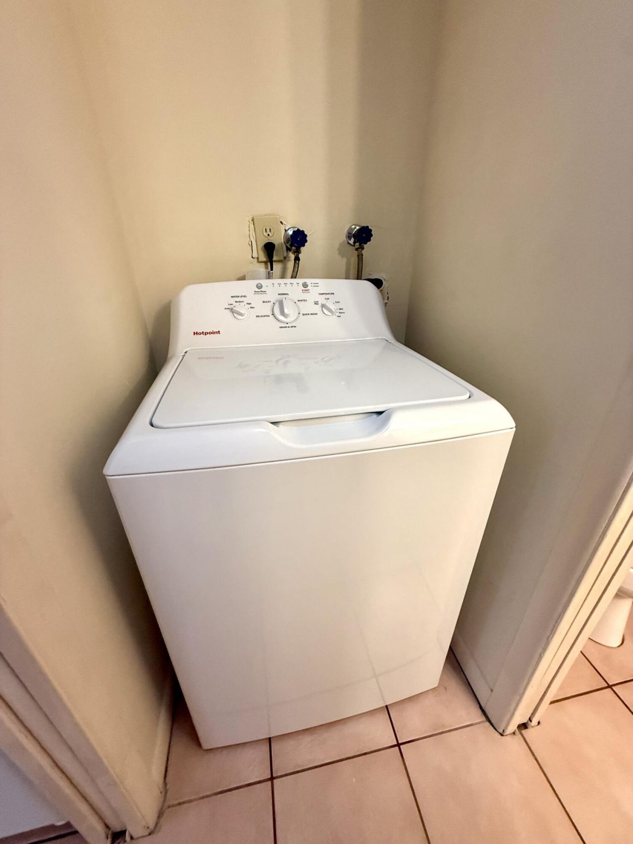 3100 SE Brook Street, Stuart, FL 34997 Photo