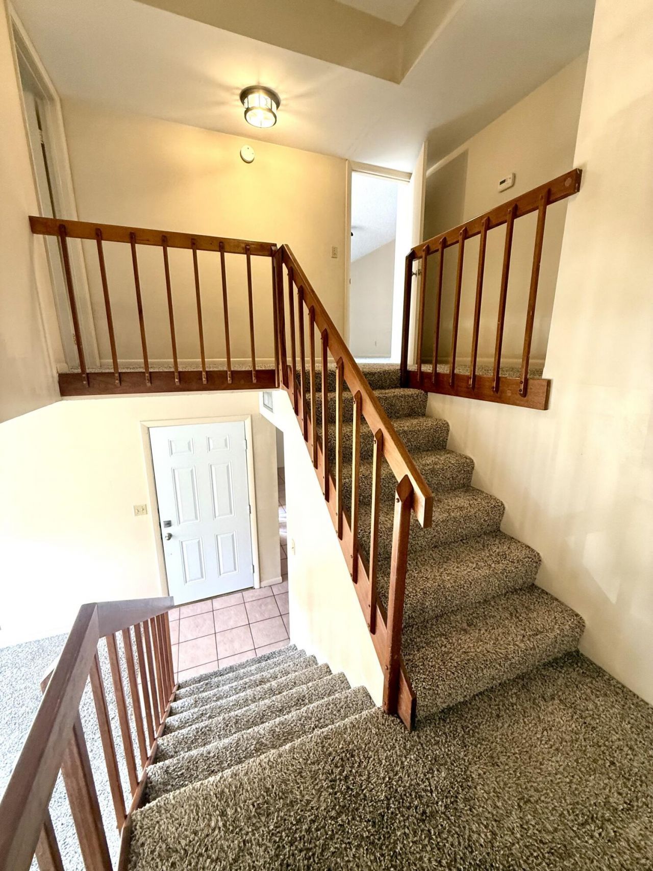 3100 SE Brook Street, Stuart, FL 34997 Photo