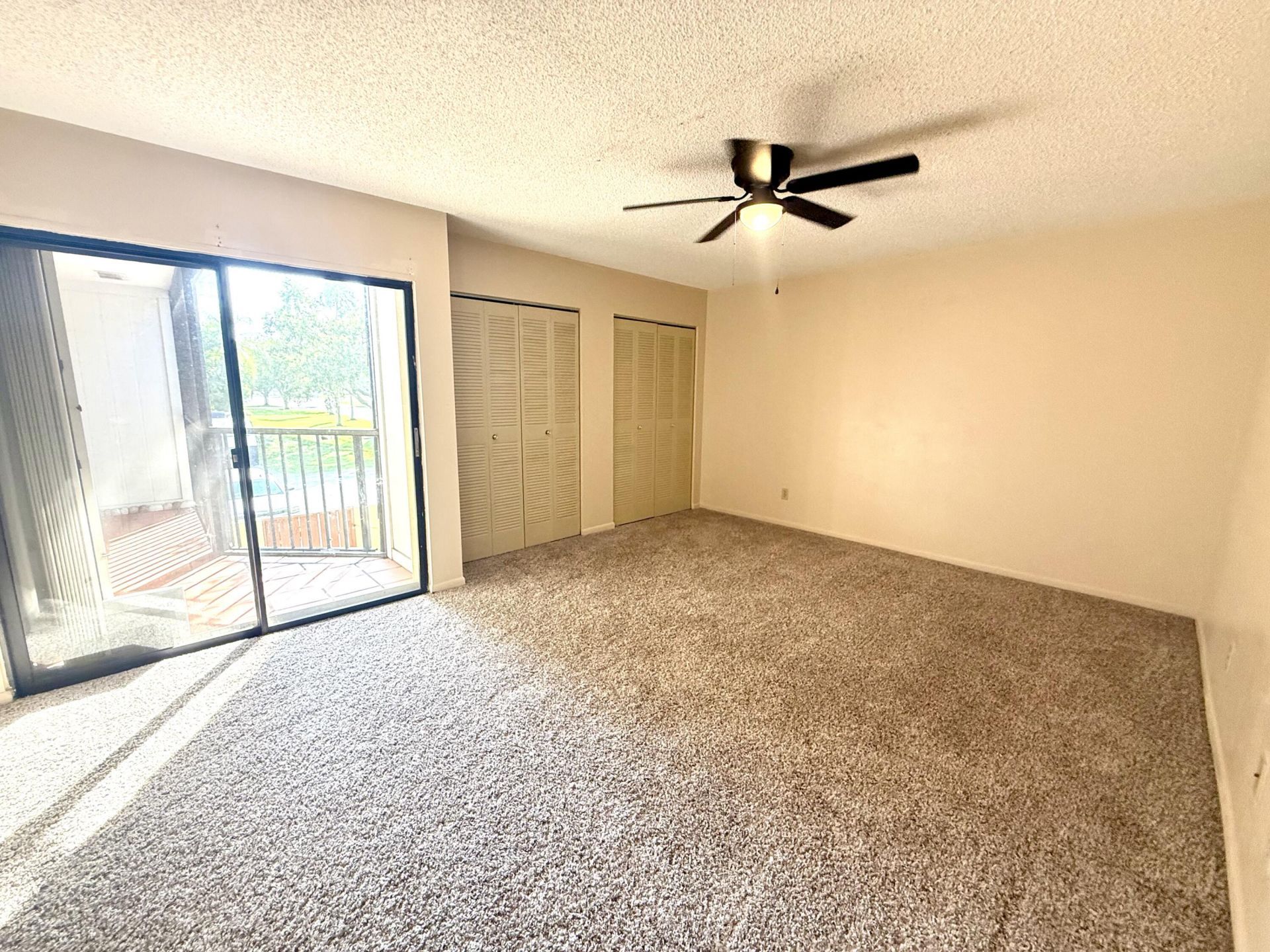 3100 SE Brook Street, Stuart, FL 34997 Photo