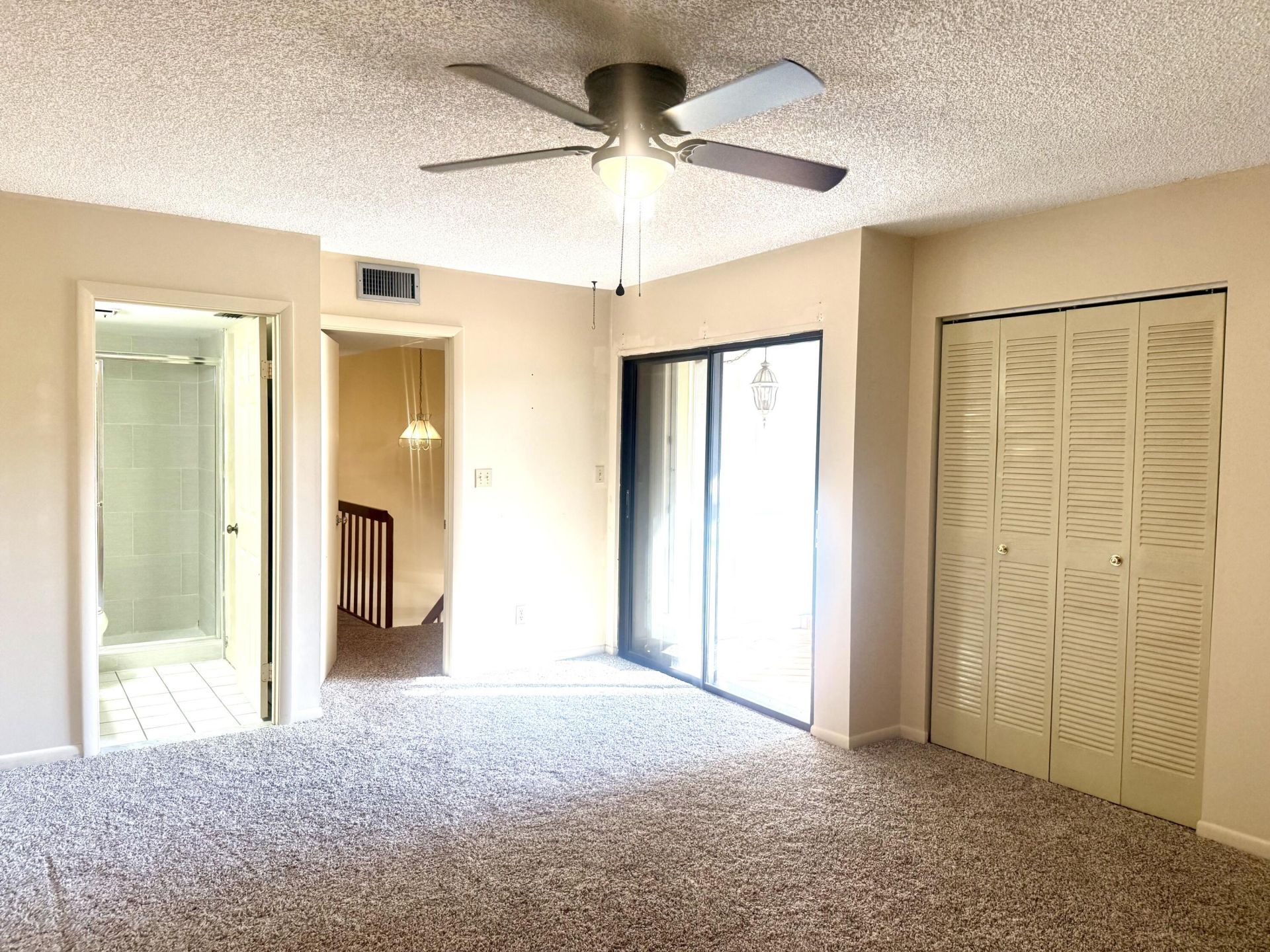 3100 SE Brook Street, Stuart, FL 34997 Photo