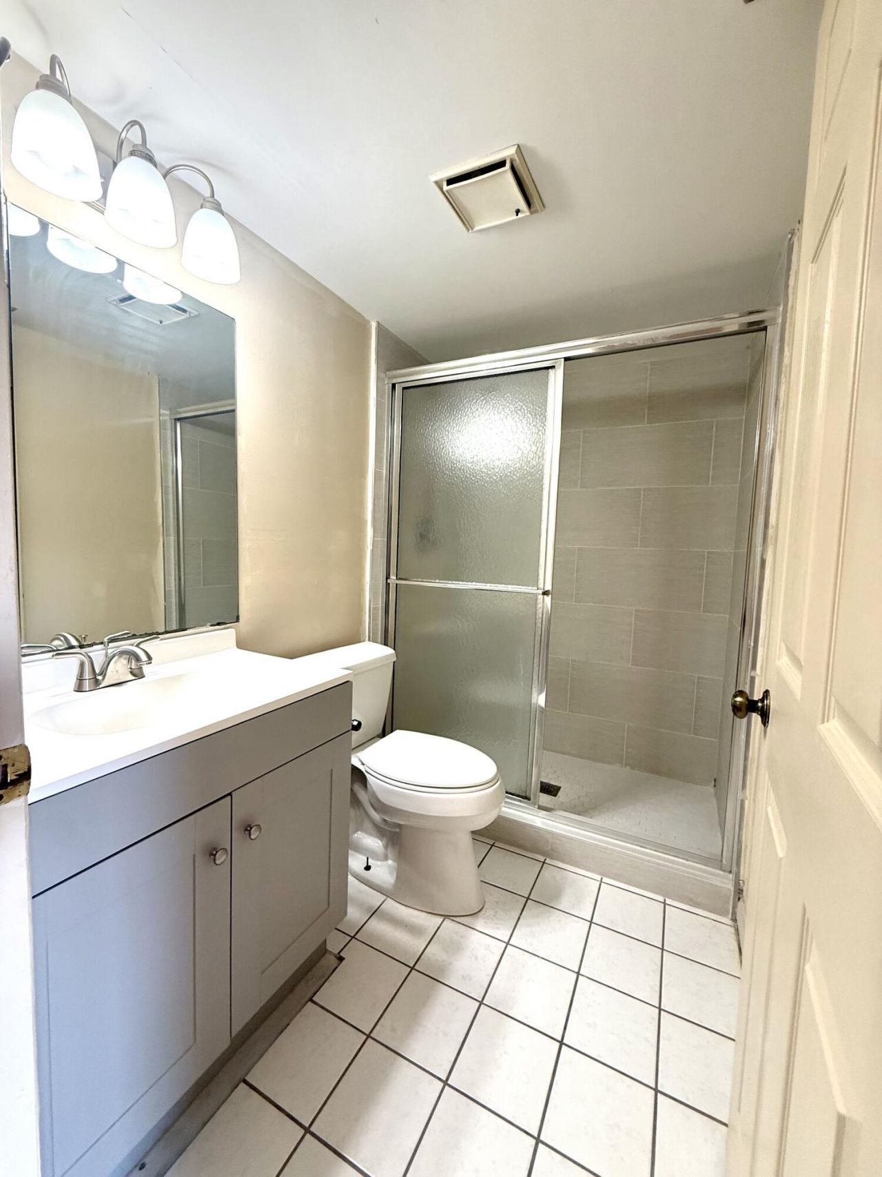 3100 SE Brook Street, Stuart, FL 34997 Photo