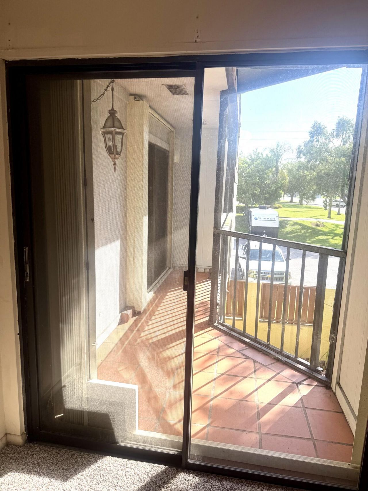 3100 SE Brook Street, Stuart, FL 34997 Photo