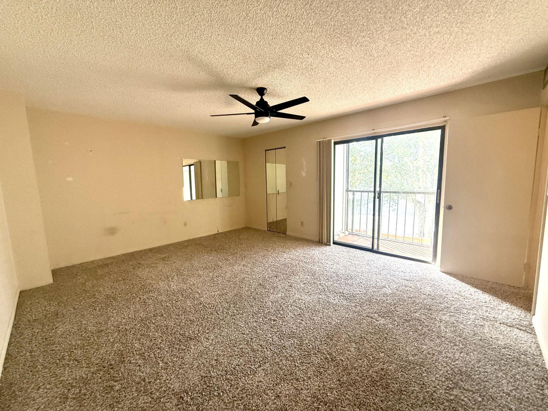 3100 SE Brook Street, Stuart, FL 34997 Photo