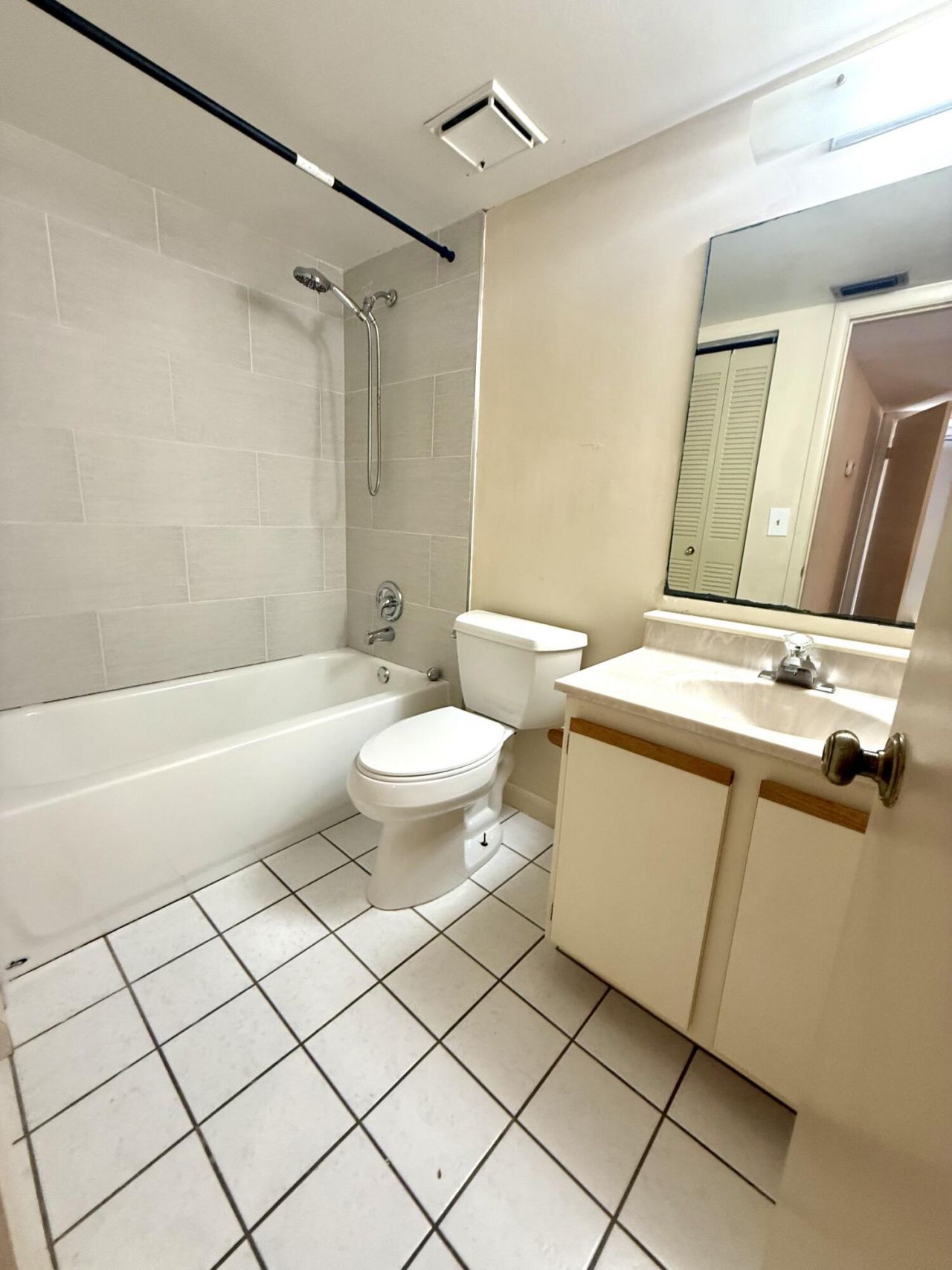 3100 SE Brook Street, Stuart, FL 34997 Photo