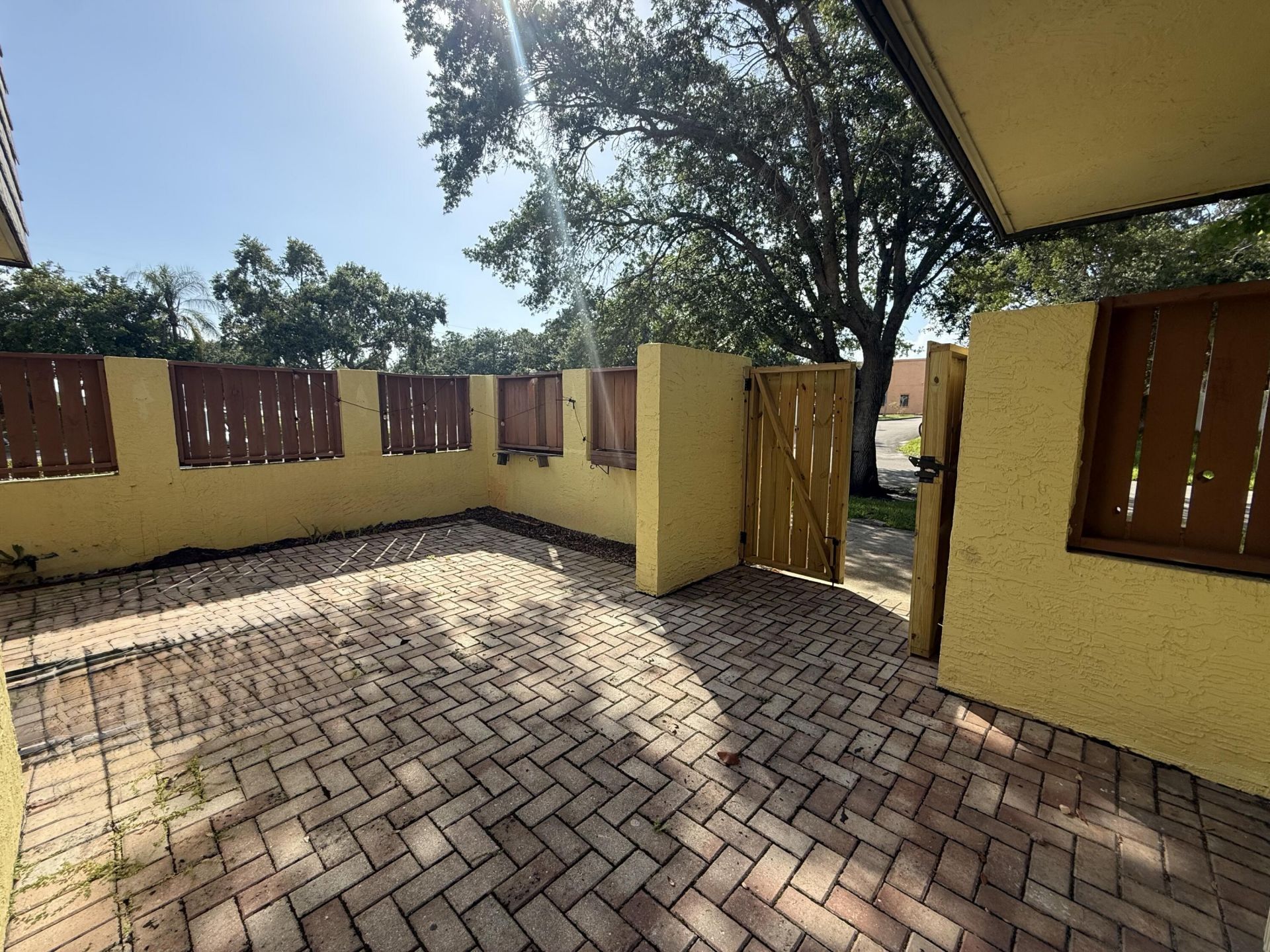 3100 SE Brook Street, Stuart, FL 34997 Photo