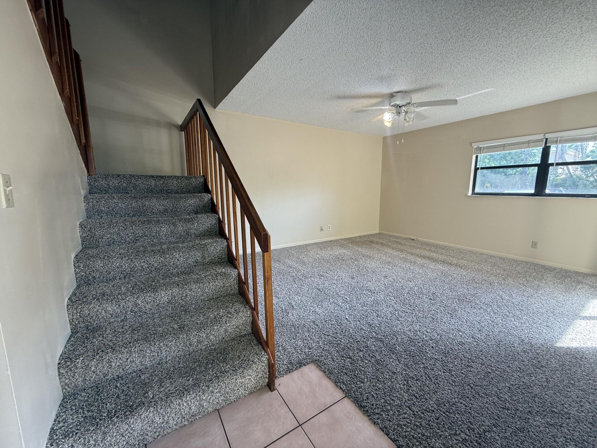 3100 SE Brook Street, Stuart, FL 34997 Photo
