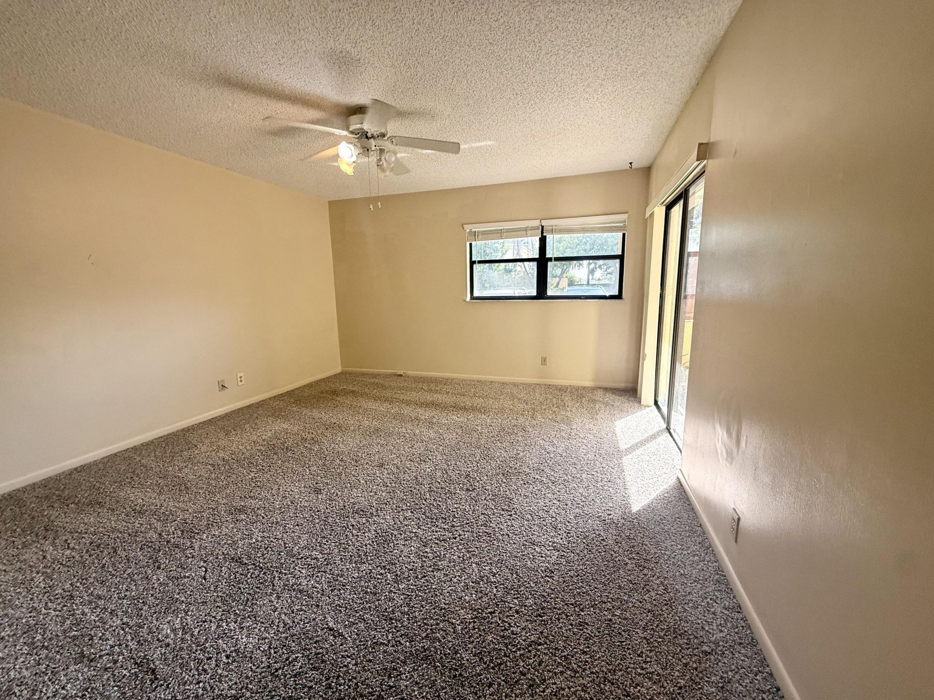 3100 SE Brook Street, Stuart, FL 34997 Photo