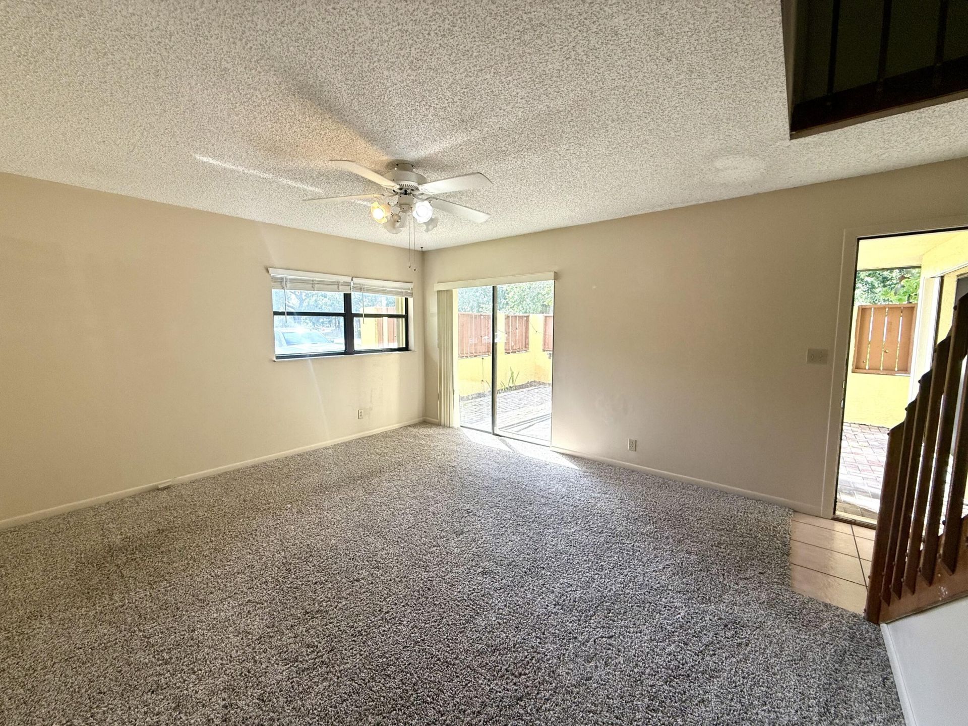 3100 SE Brook Street, Stuart, FL 34997 Photo