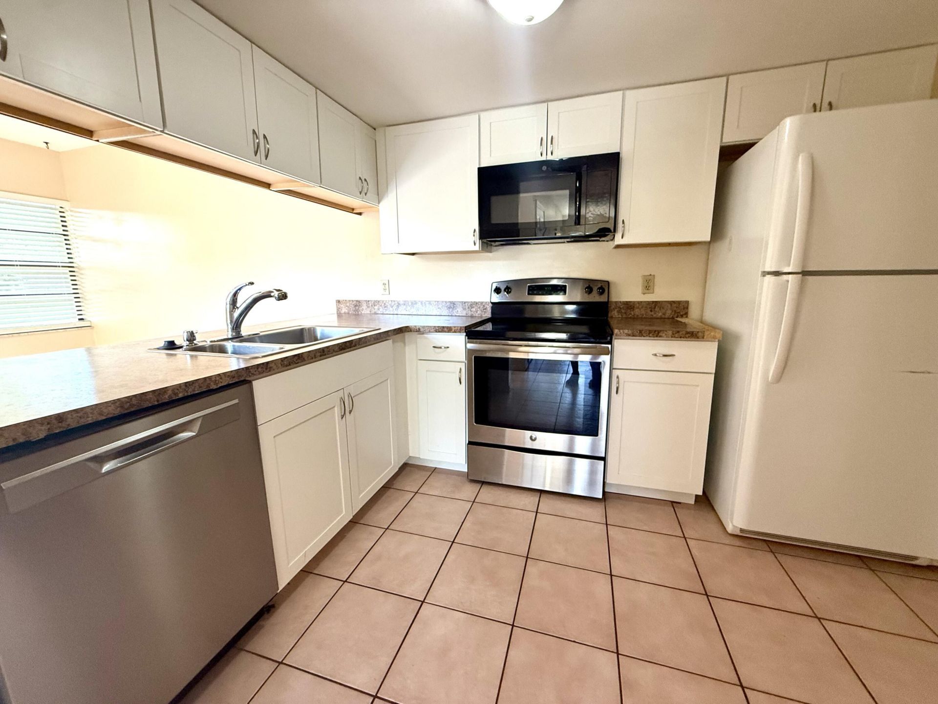 3100 SE Brook Street, Stuart, FL 34997 Photo