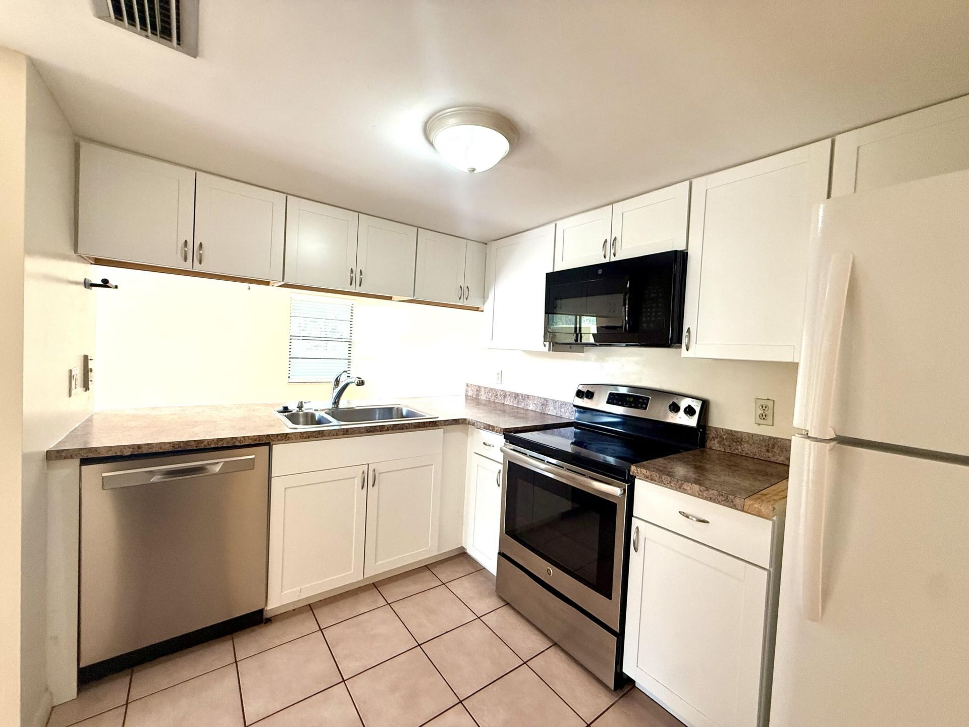 3100 SE Brook Street, Stuart, FL 34997 Photo