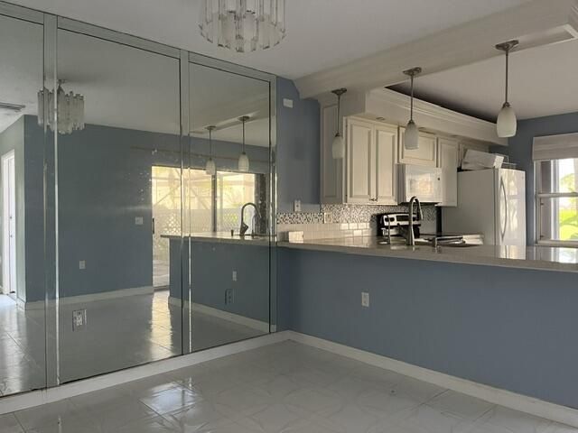11 Amherst Court, Unit D, Royal Palm Beach, FL 33411 Photo