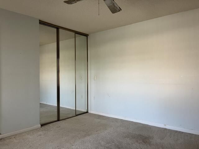 11 Amherst Court, Unit D, Royal Palm Beach, FL 33411 Photo