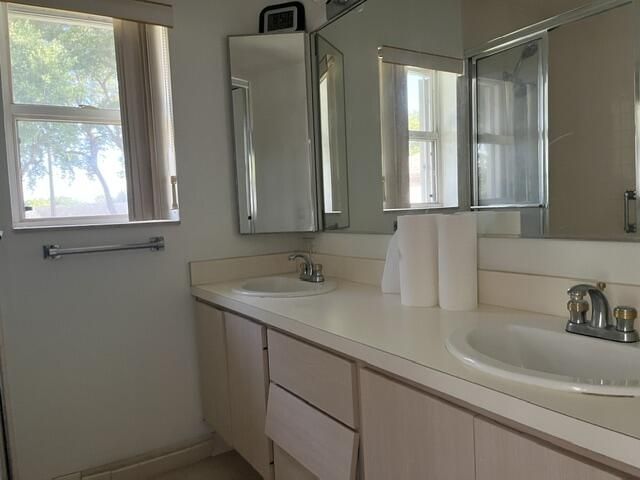 11 Amherst Court, Unit D, Royal Palm Beach, FL 33411 Photo