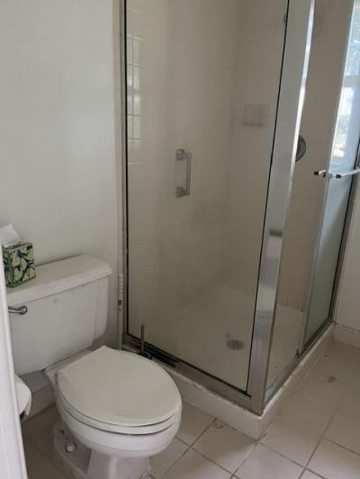 11 Amherst Court, Unit D, Royal Palm Beach, FL 33411 Photo
